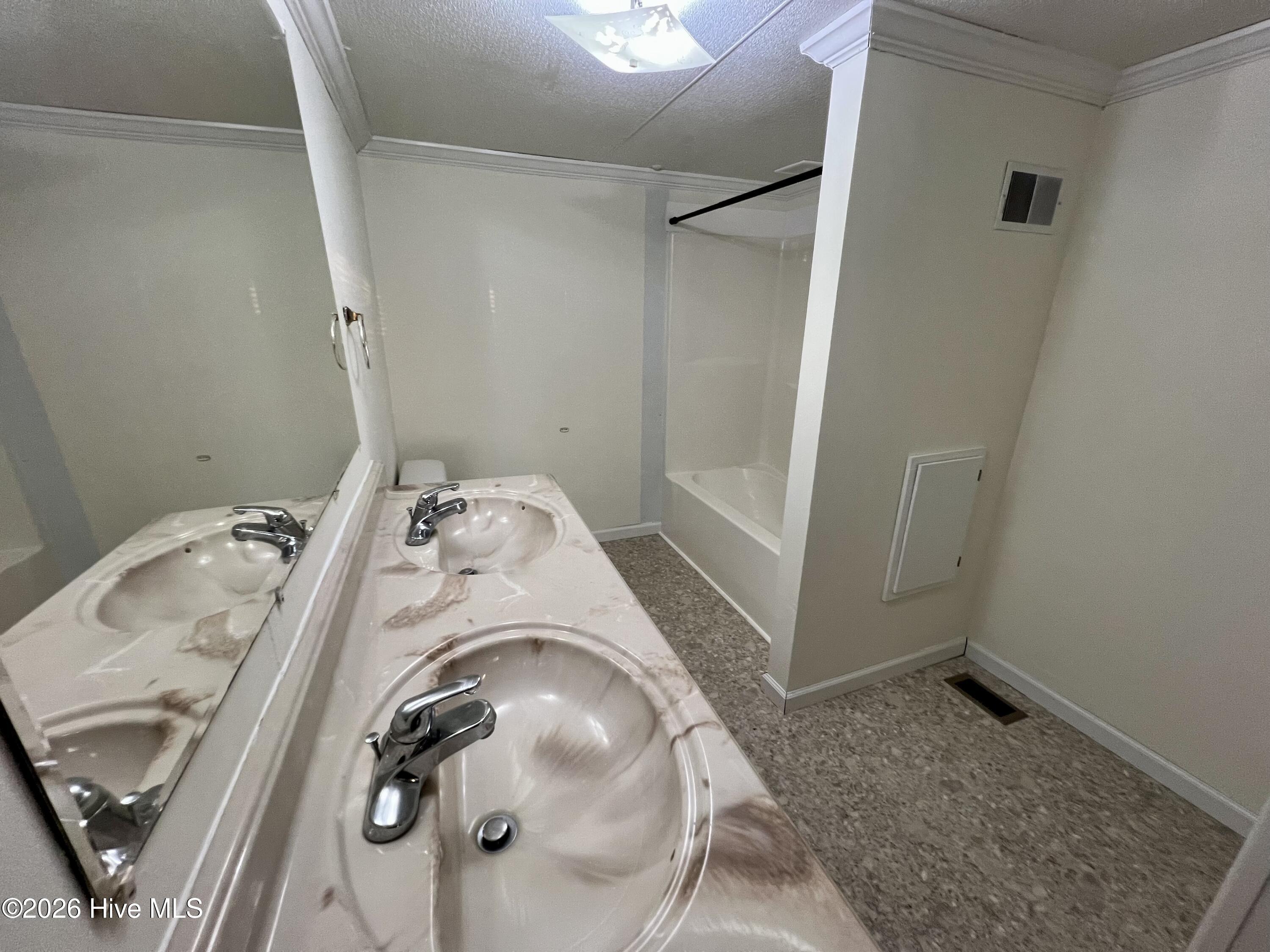 620 Godley Road Grimesland, NC 27837 - Photo 13 of 18 IMG_0167