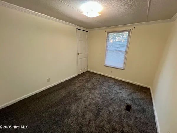 $1,100 | 620 Godley Road, Grimesland, NC 27837