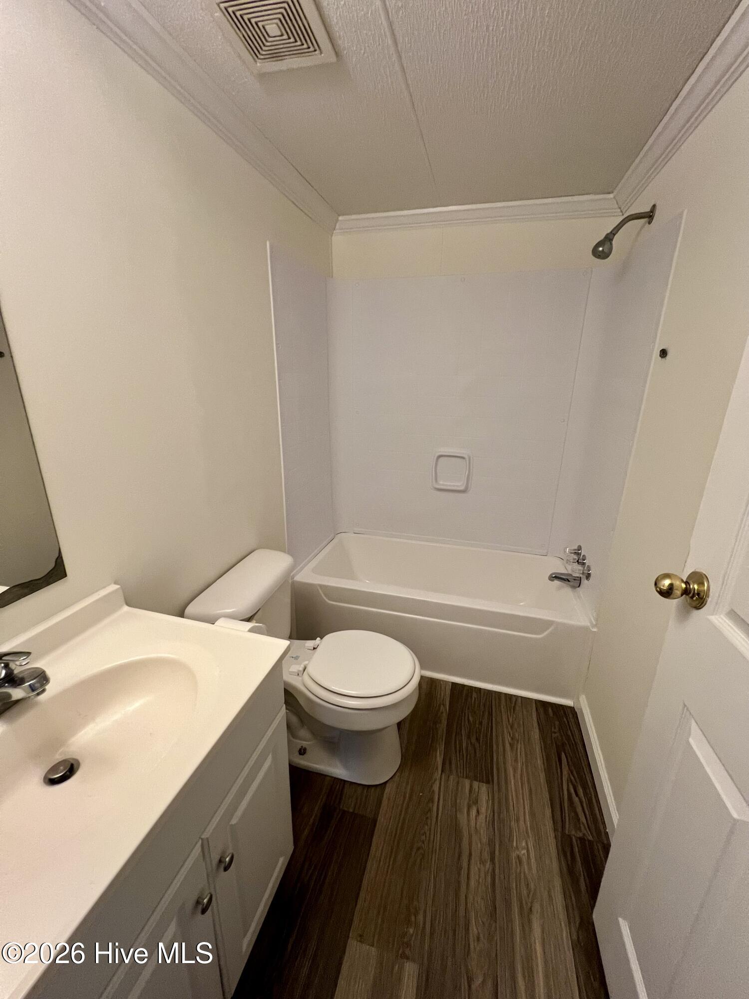 620 Godley Road Grimesland, NC 27837 - Photo 15 of 18 IMG_0176