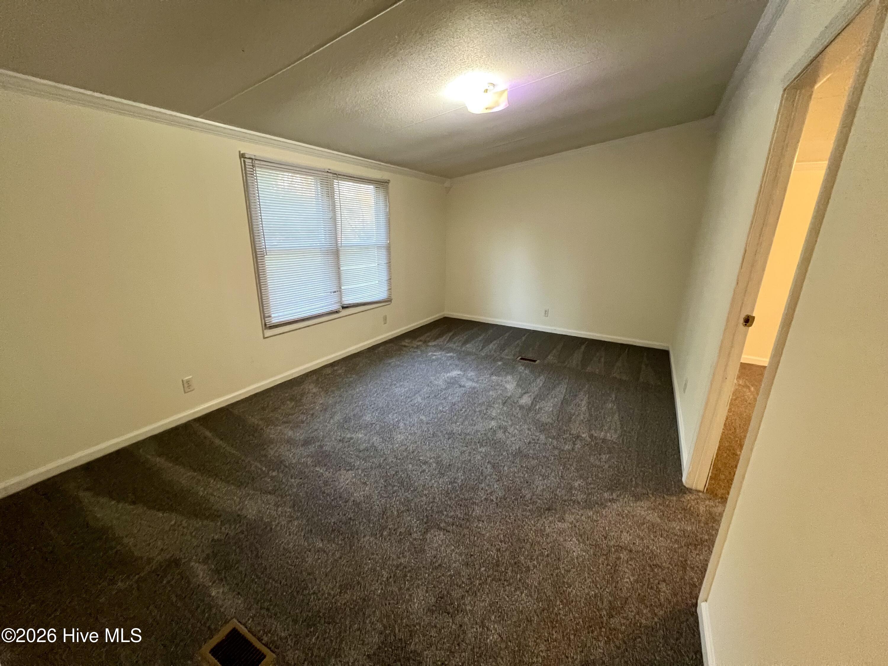 620 Godley Road Grimesland, NC 27837 - Photo 16 of 18 IMG_0177