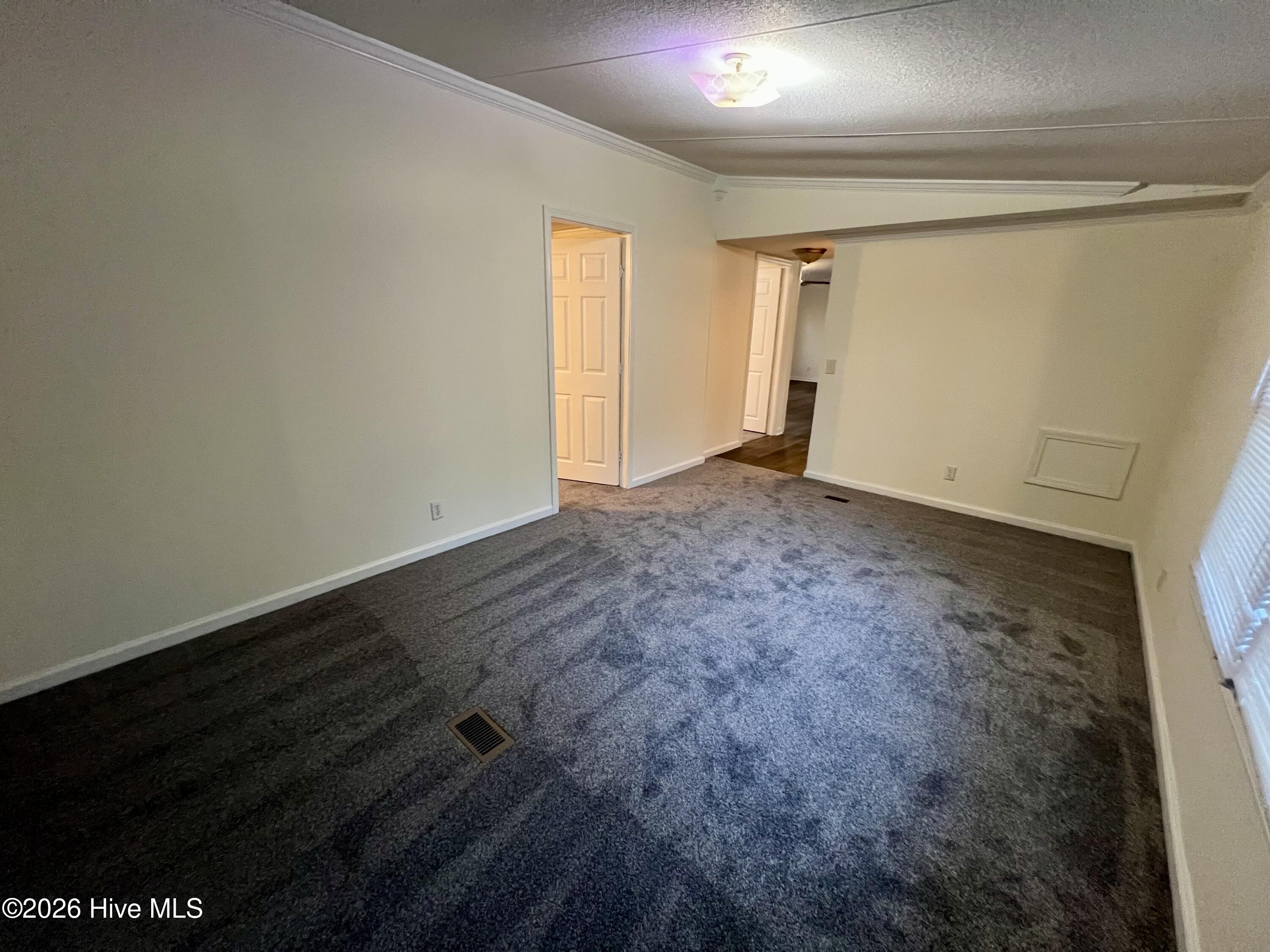 620 Godley Road Grimesland, NC 27837 - Photo 17 of 18 IMG_0179