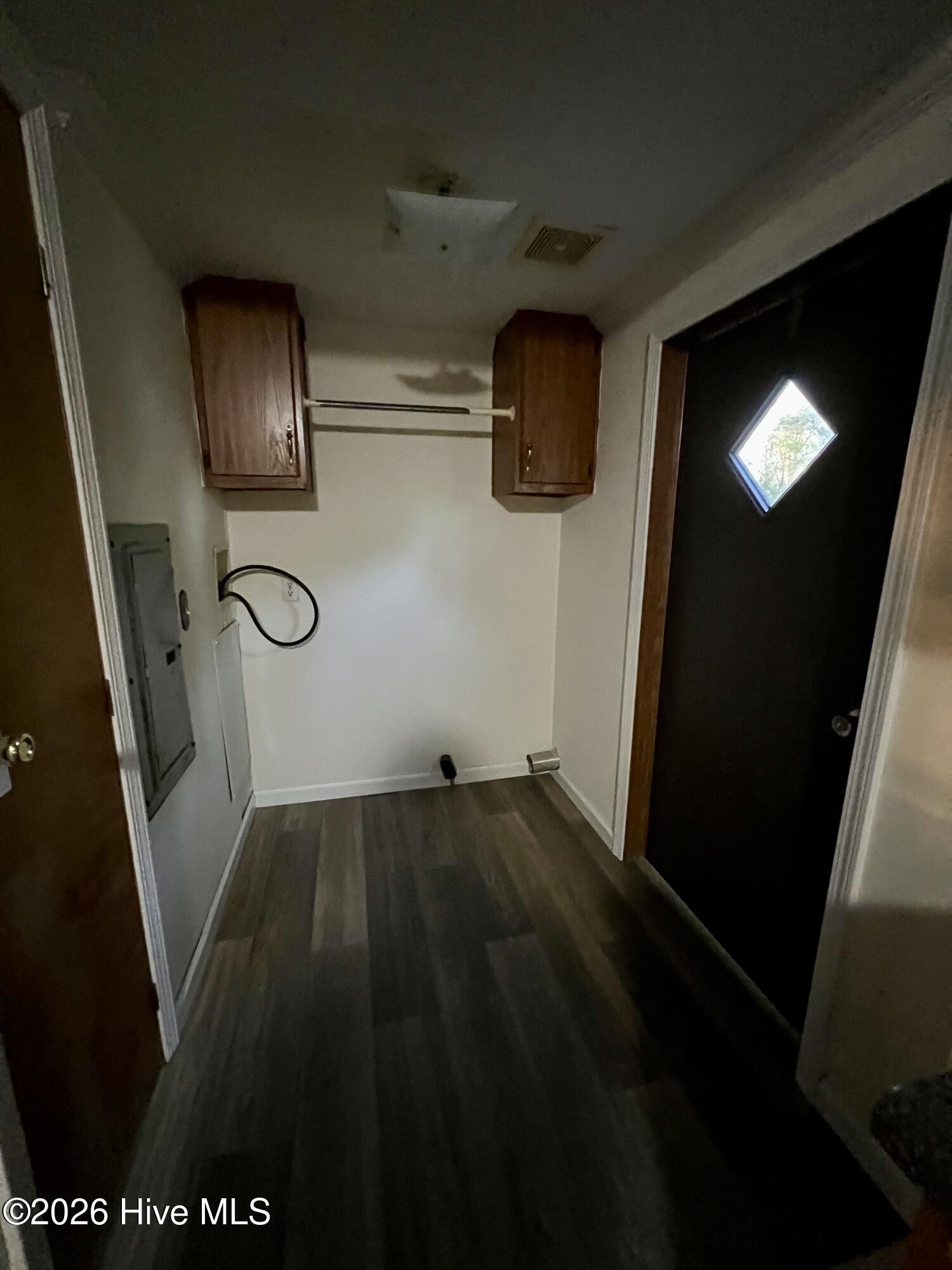 620 Godley Road Grimesland, NC 27837 - Photo 18 of 18 IMG_0180