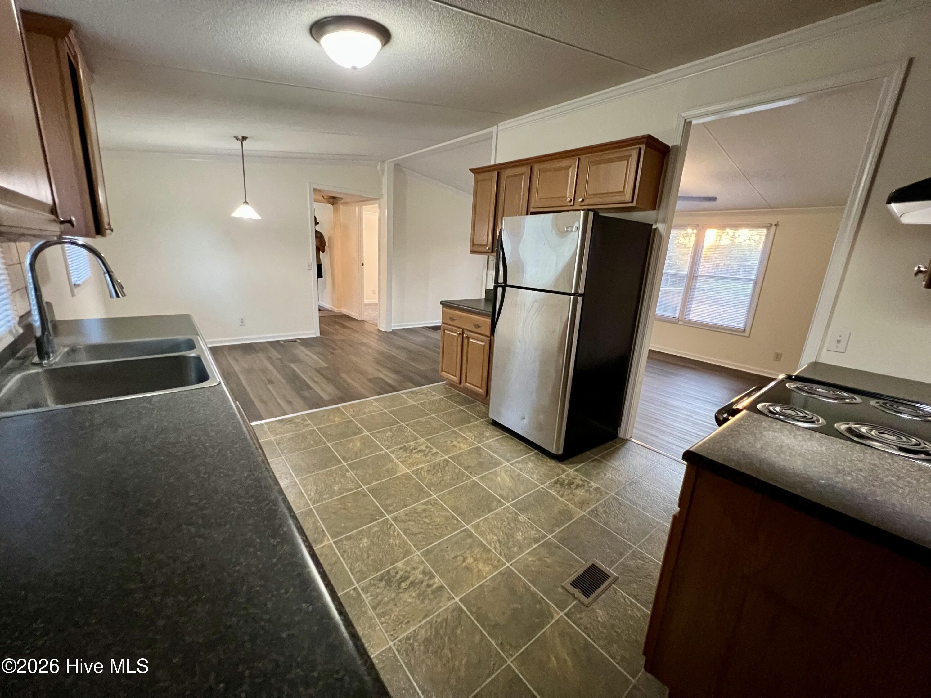 620 Godley Road Grimesland, NC 27837 - Photo 7 of 18 IMG_0174