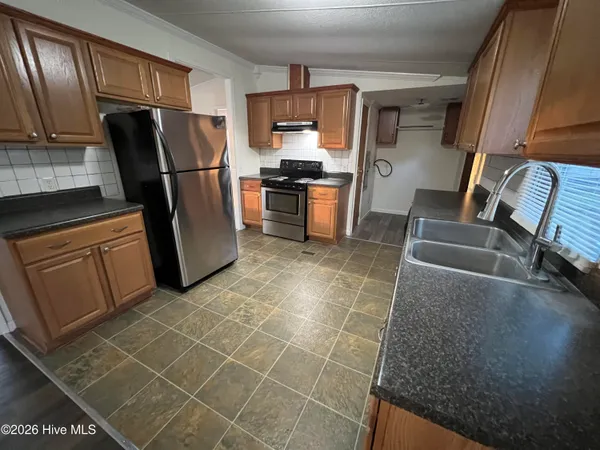 $1,100 | 620 Godley Road, Grimesland, NC 27837