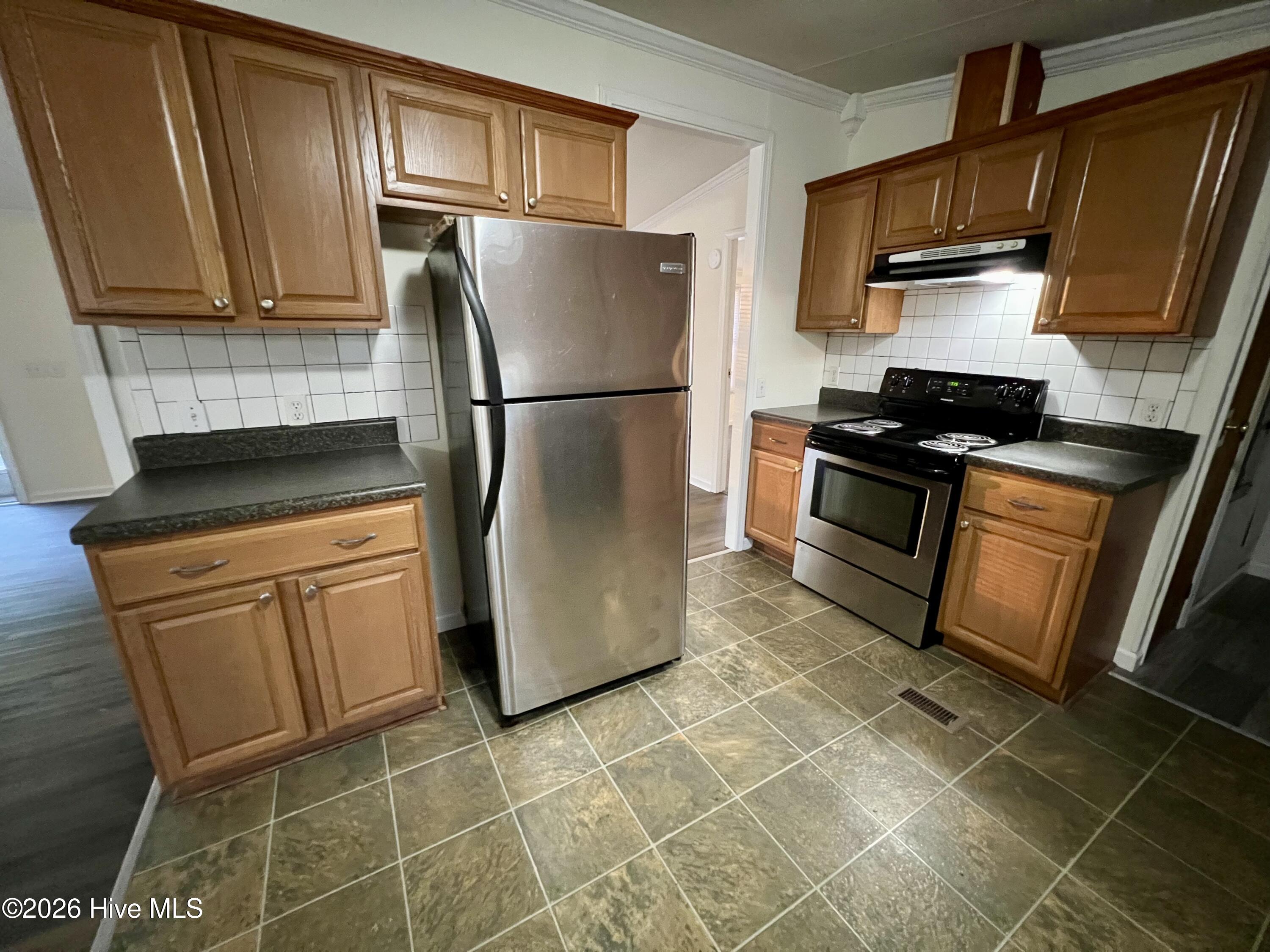 620 Godley Road Grimesland, NC 27837 - Photo 10 of 18 IMG_0172