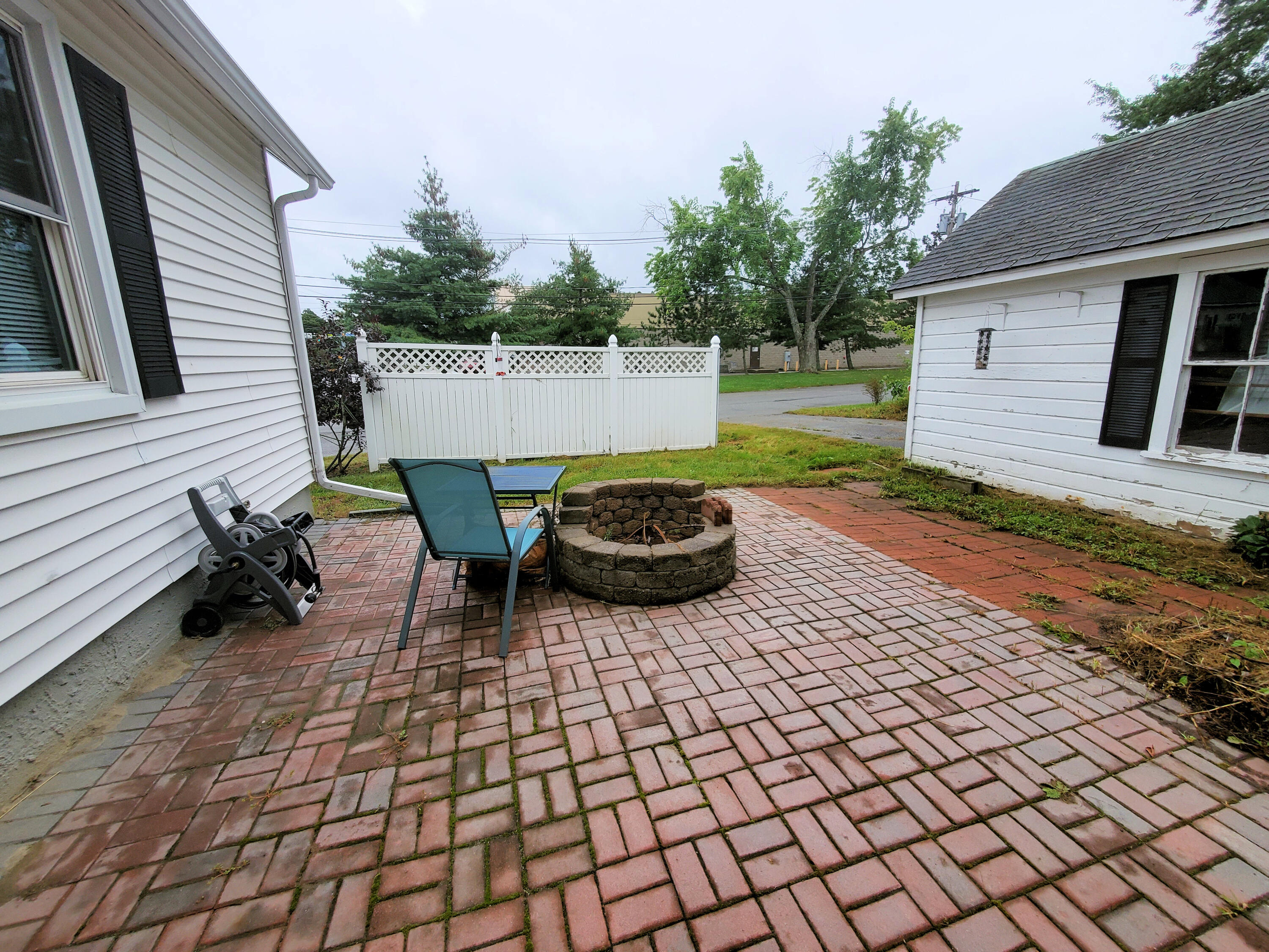 580 Union Street Bangor, ME 04401 - Photo 11 of 47 20230911_142548