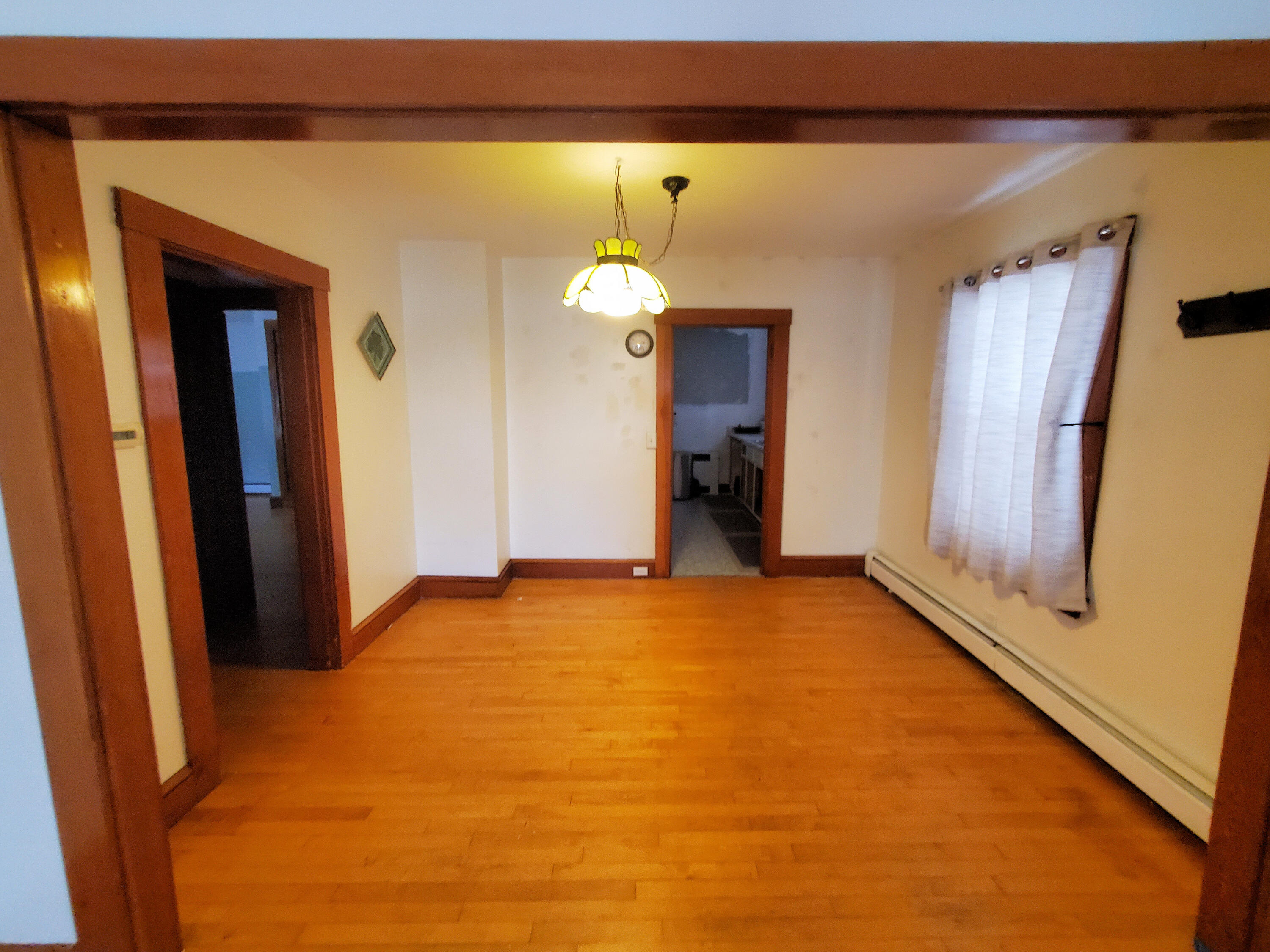 580 Union Street Bangor, ME 04401 - Photo 17 of 47 20230911_143036