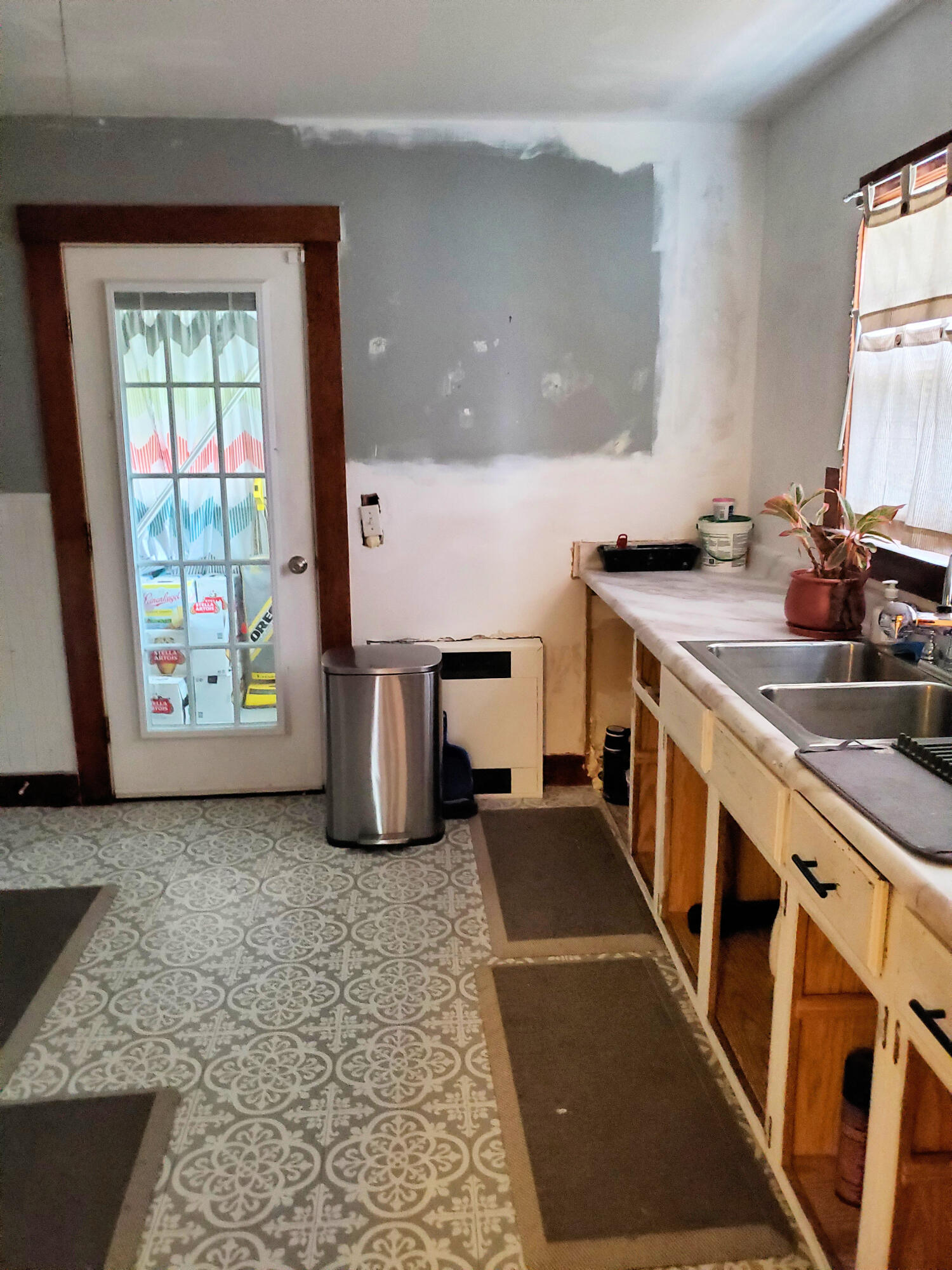 580 Union Street Bangor, ME 04401 - Photo 19 of 47 20230911_142857