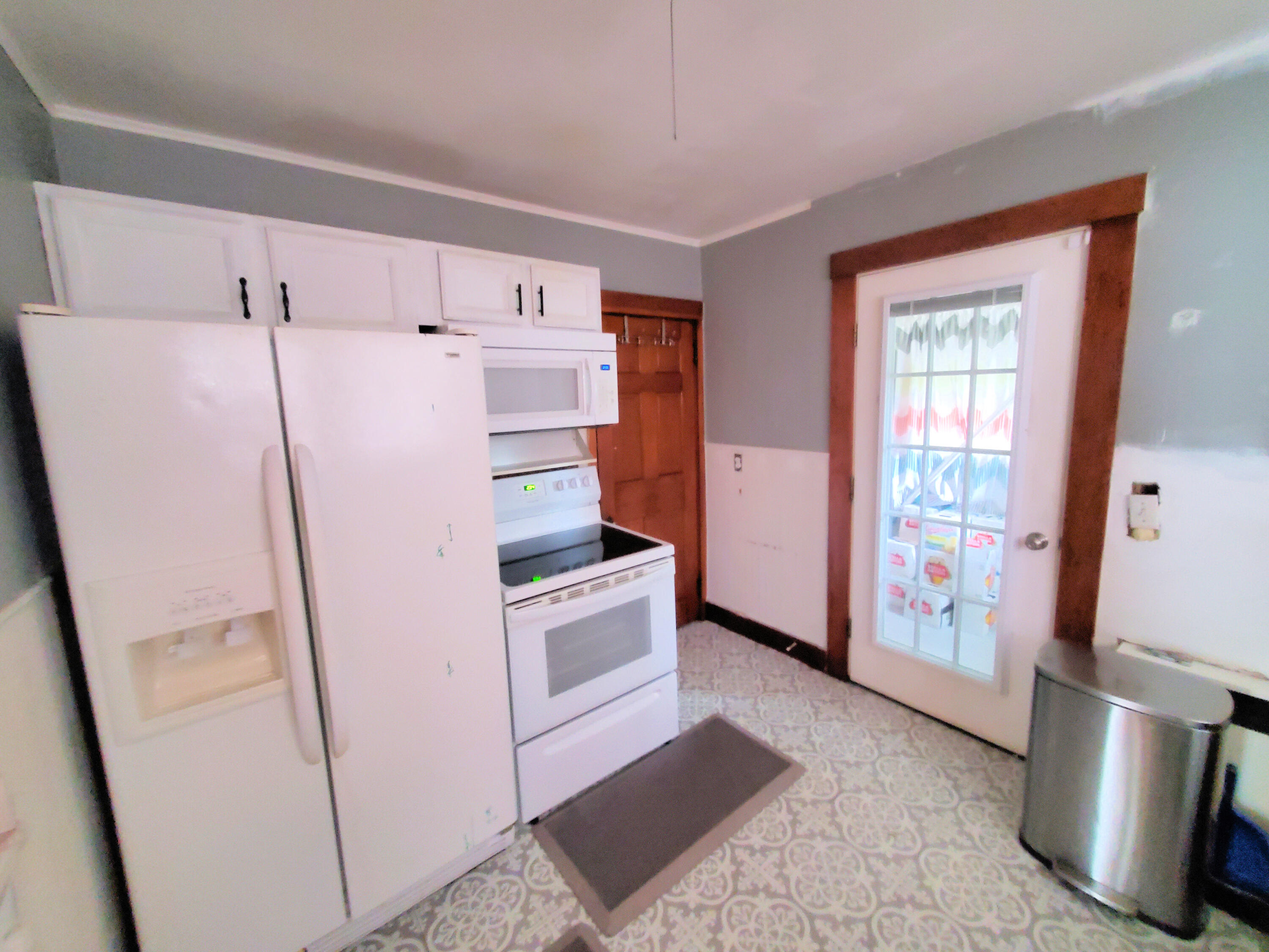 580 Union Street Bangor, ME 04401 - Photo 20 of 47 20230911_142917