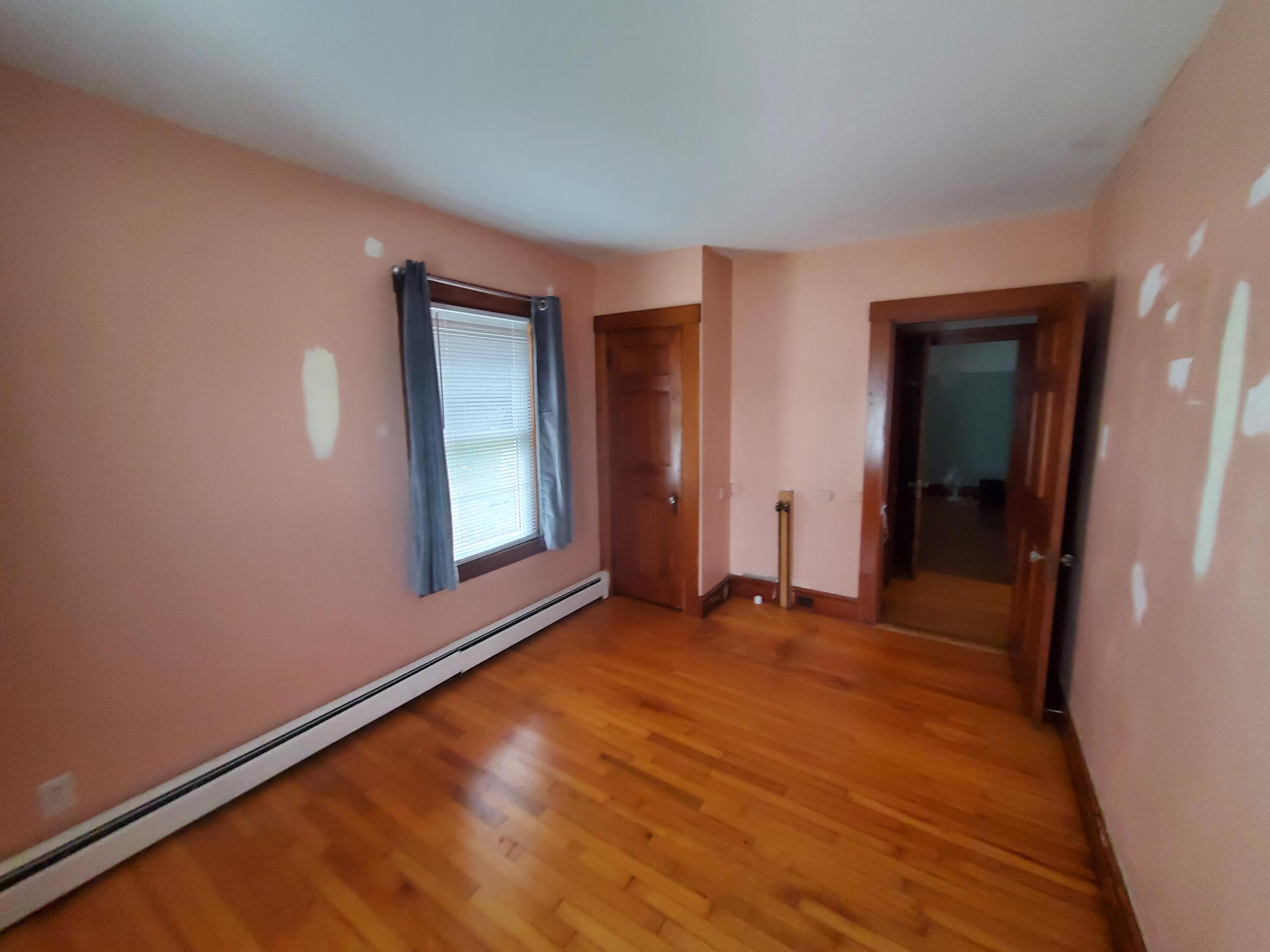 580 Union Street Bangor, ME 04401 - Photo 22 of 47 20230911_143106