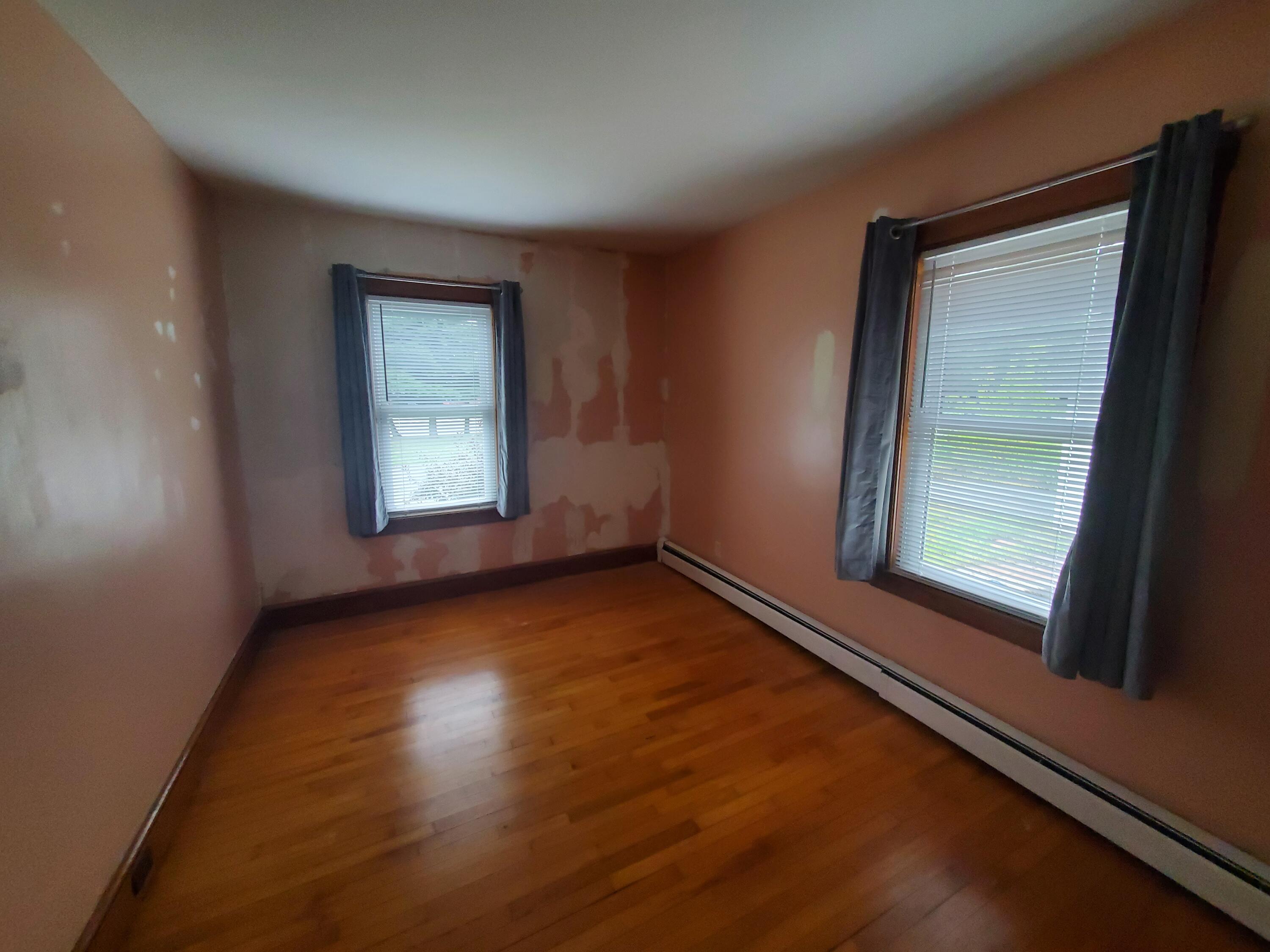 580 Union Street Bangor, ME 04401 - Photo 23 of 47 20230911_143113