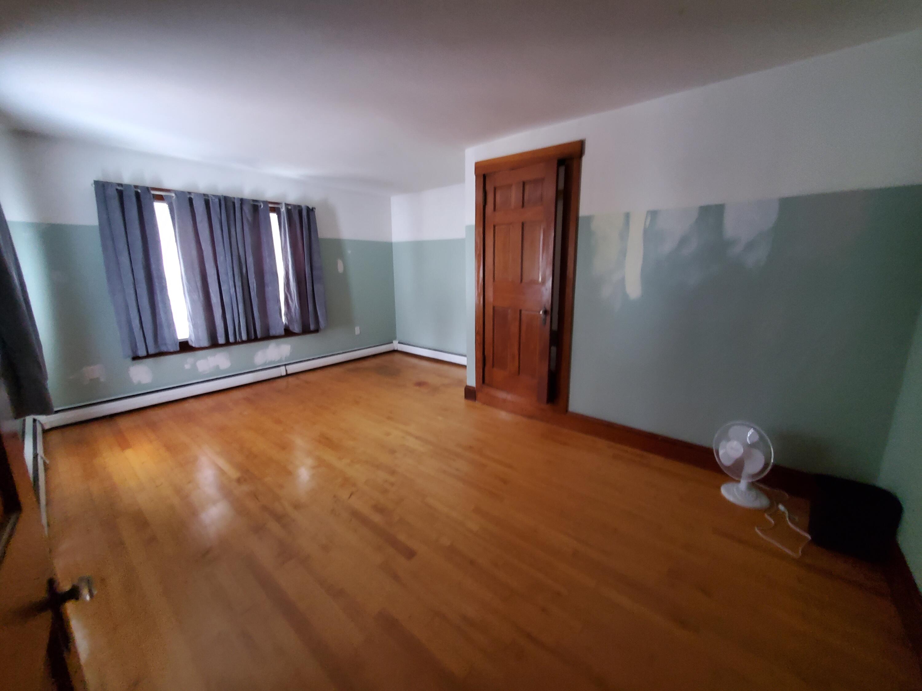 580 Union Street Bangor, ME 04401 - Photo 24 of 47 20230911_143219