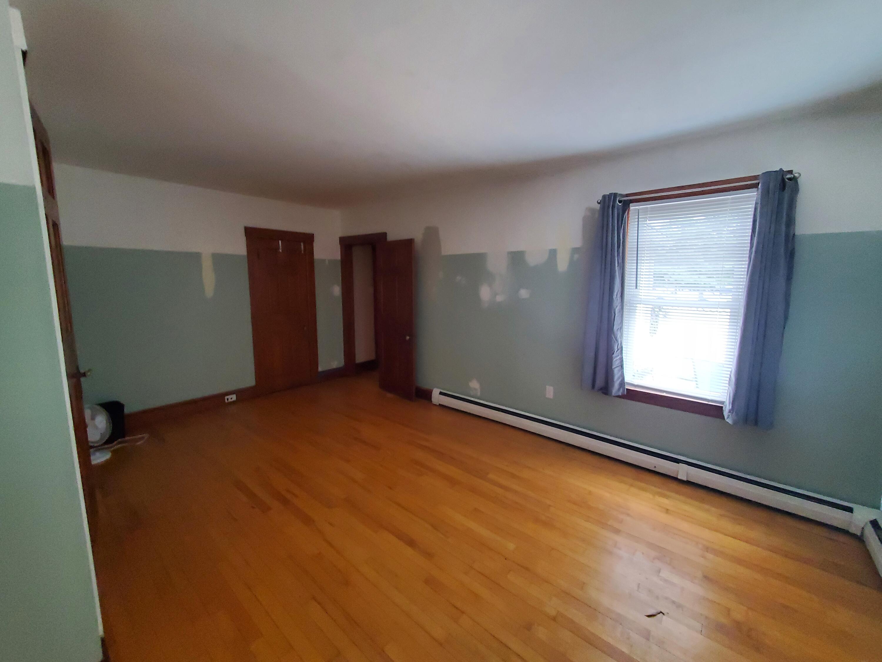 580 Union Street Bangor, ME 04401 - Photo 25 of 47 20230911_143238