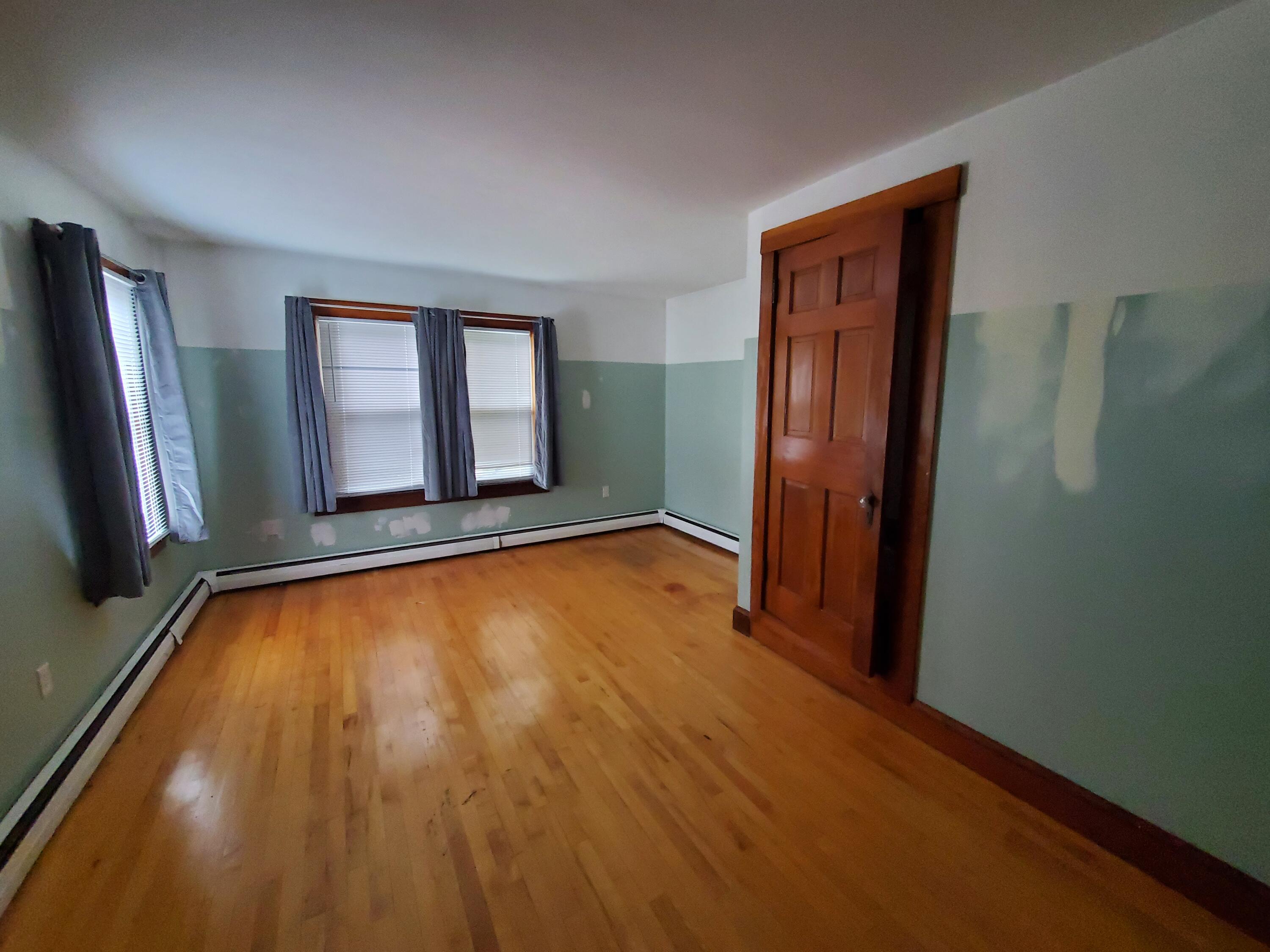 580 Union Street Bangor, ME 04401 - Photo 26 of 47 20230911_143247