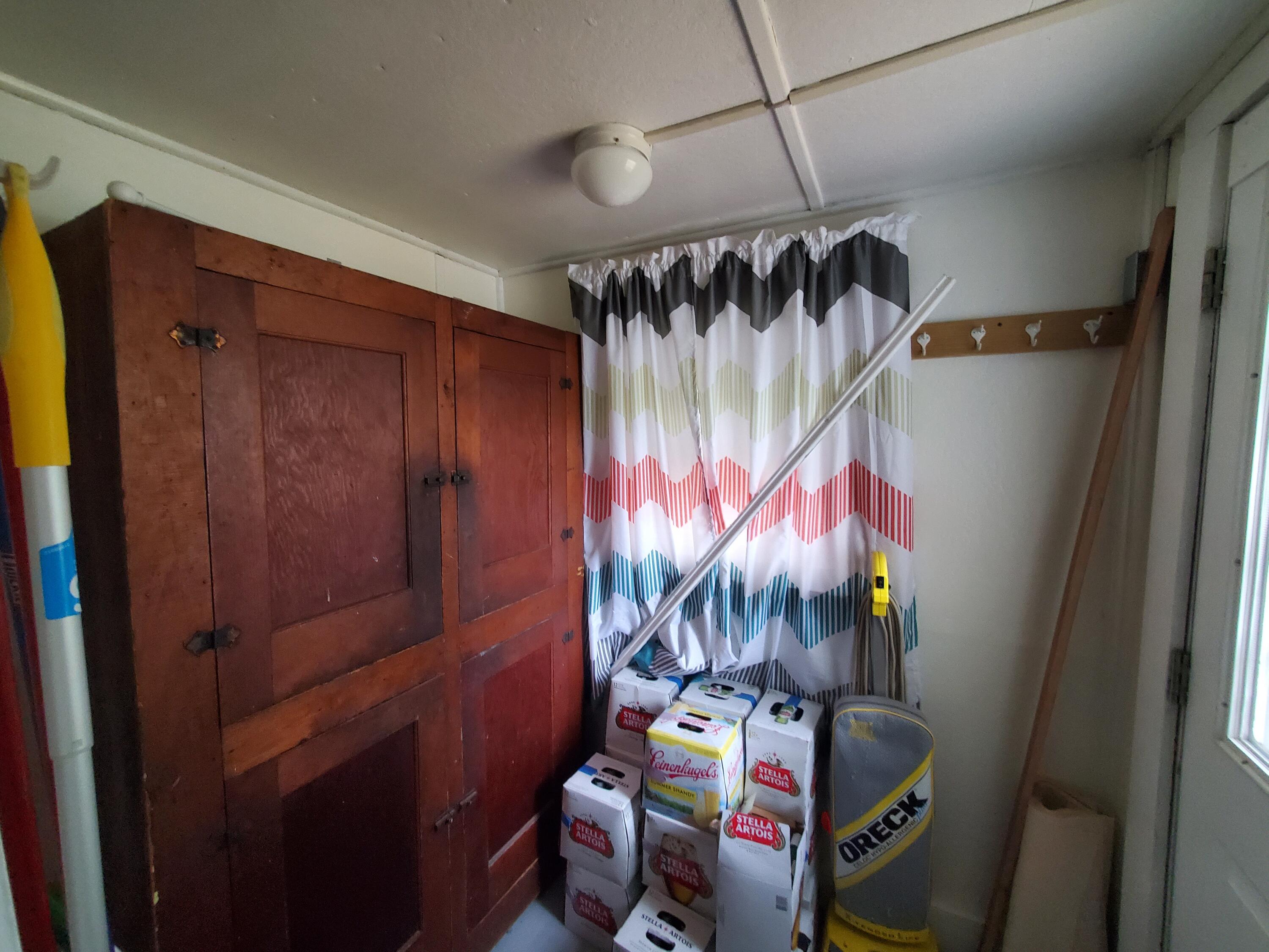 580 Union Street Bangor, ME 04401 - Photo 27 of 47 20230911_142950