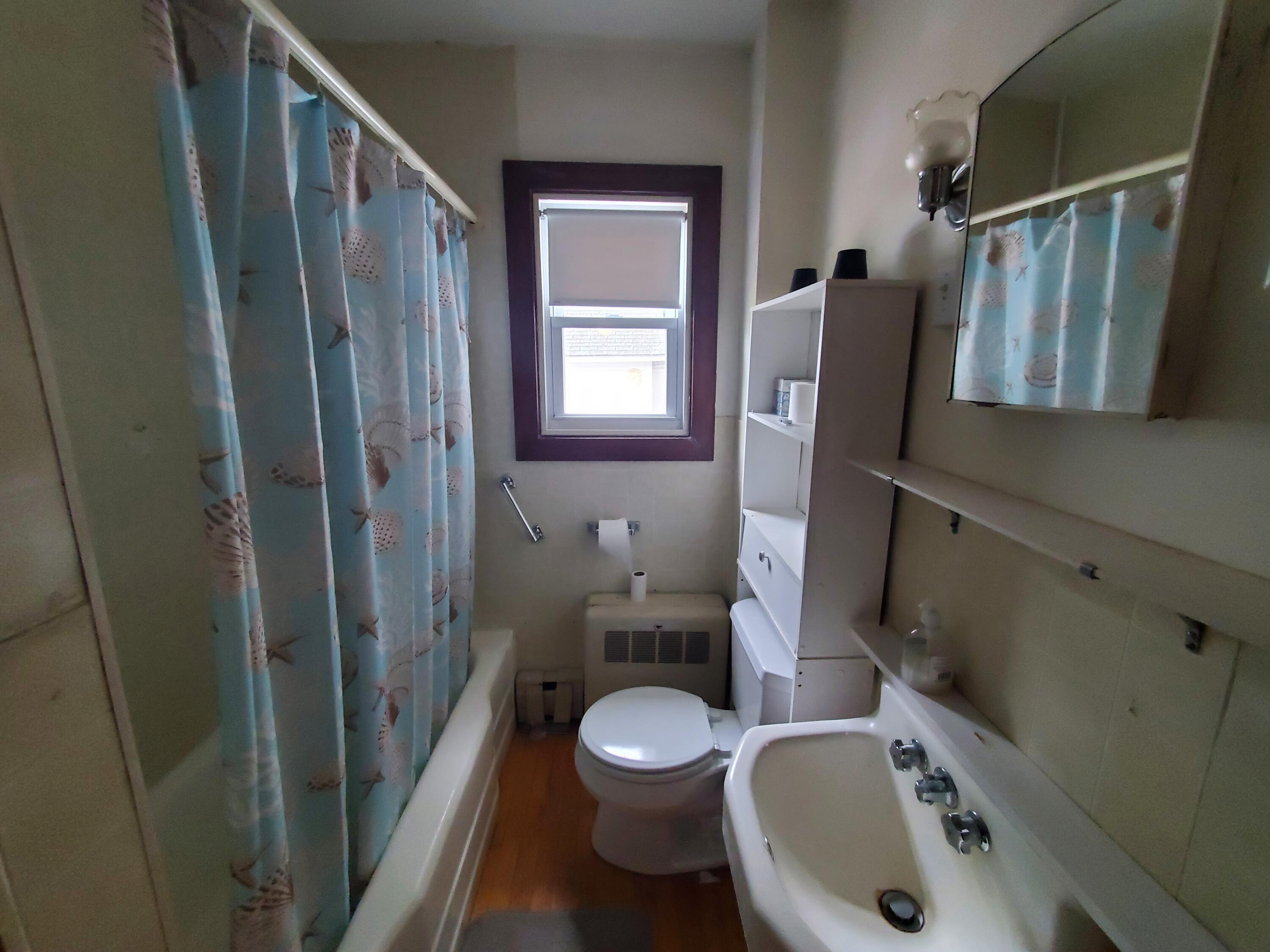 580 Union Street Bangor, ME 04401 - Photo 28 of 47 20230911_143200