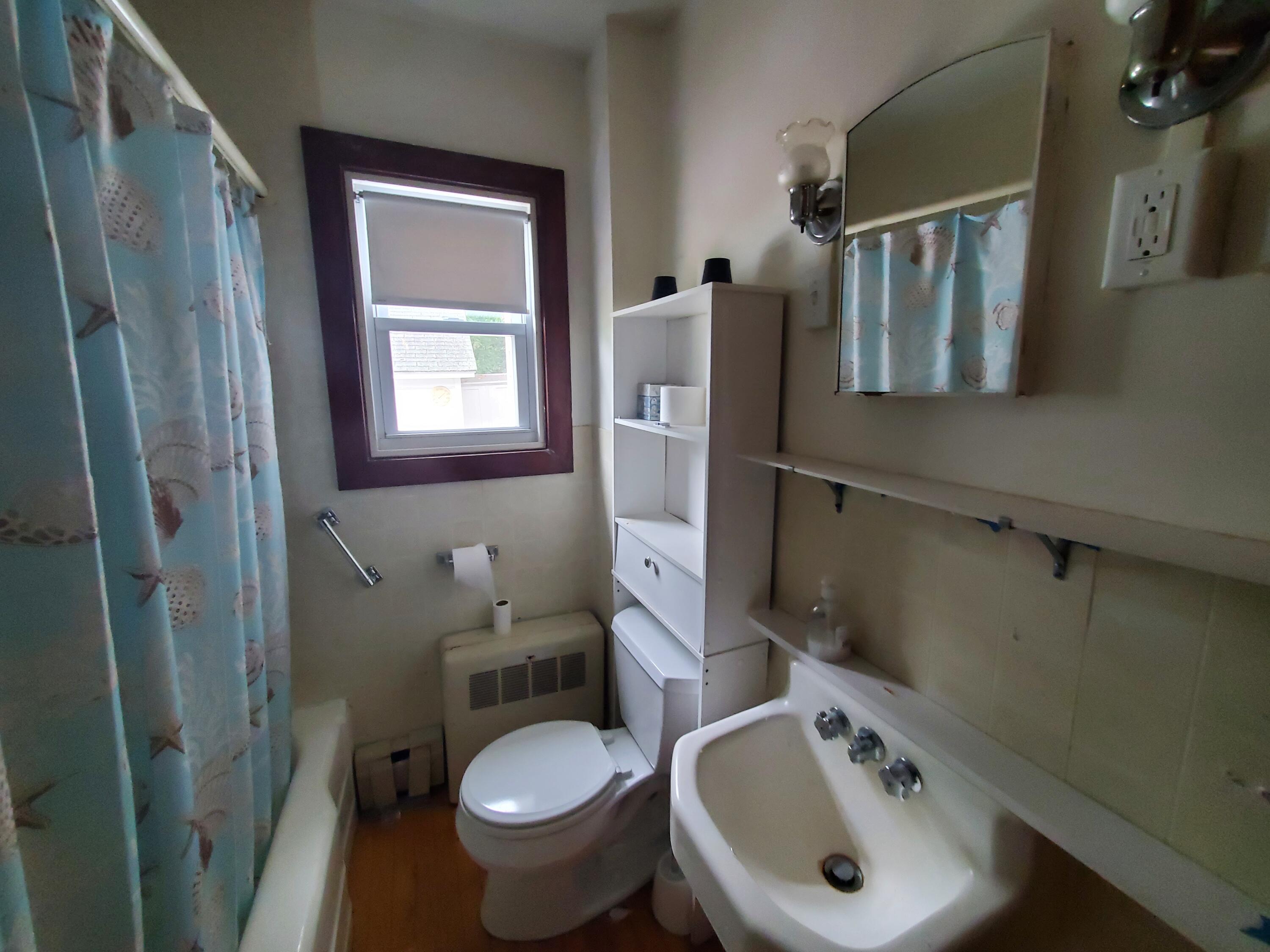 580 Union Street Bangor, ME 04401 - Photo 29 of 47 20230911_143203