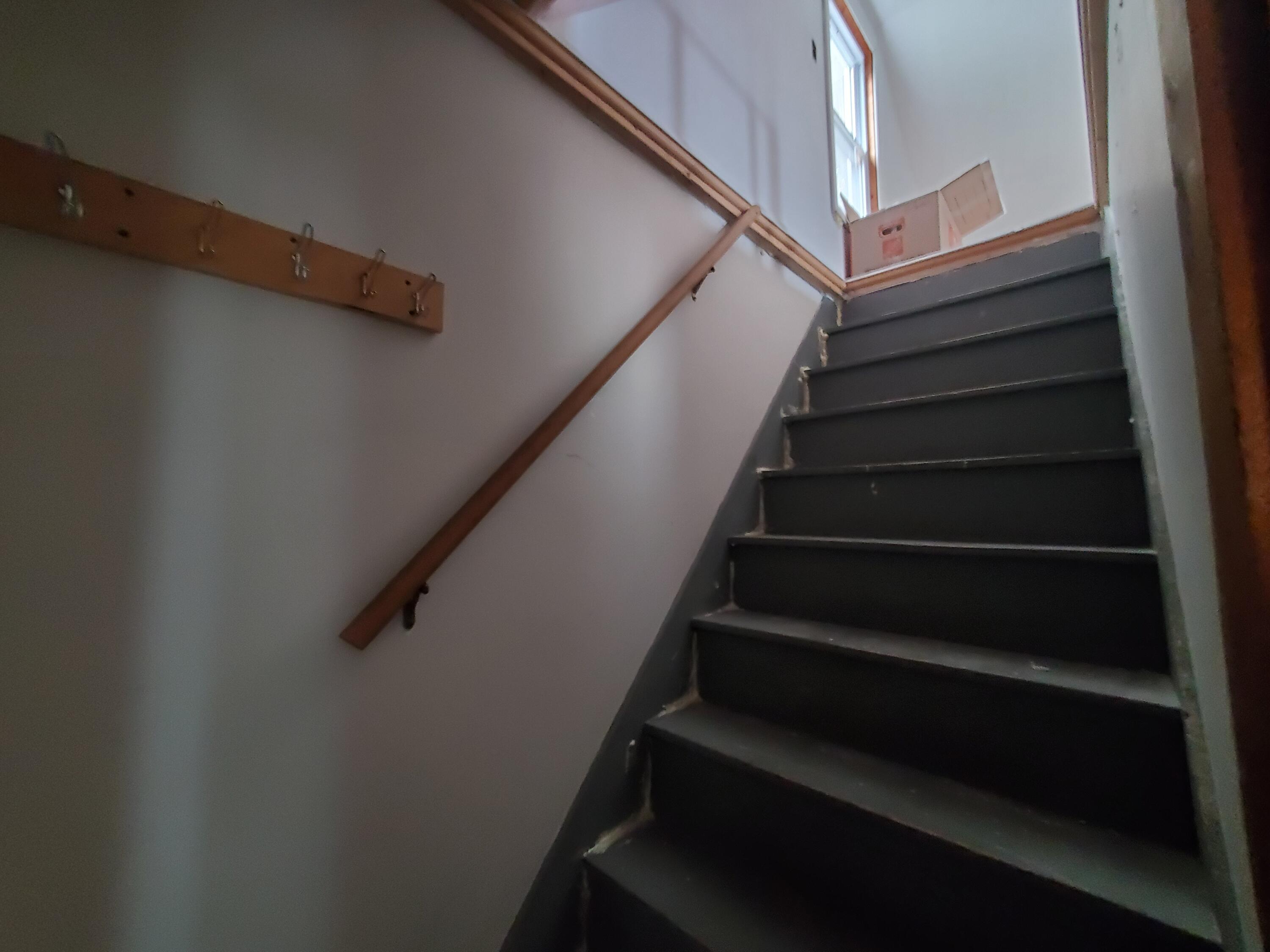 580 Union Street Bangor, ME 04401 - Photo 30 of 47 20230911_143300