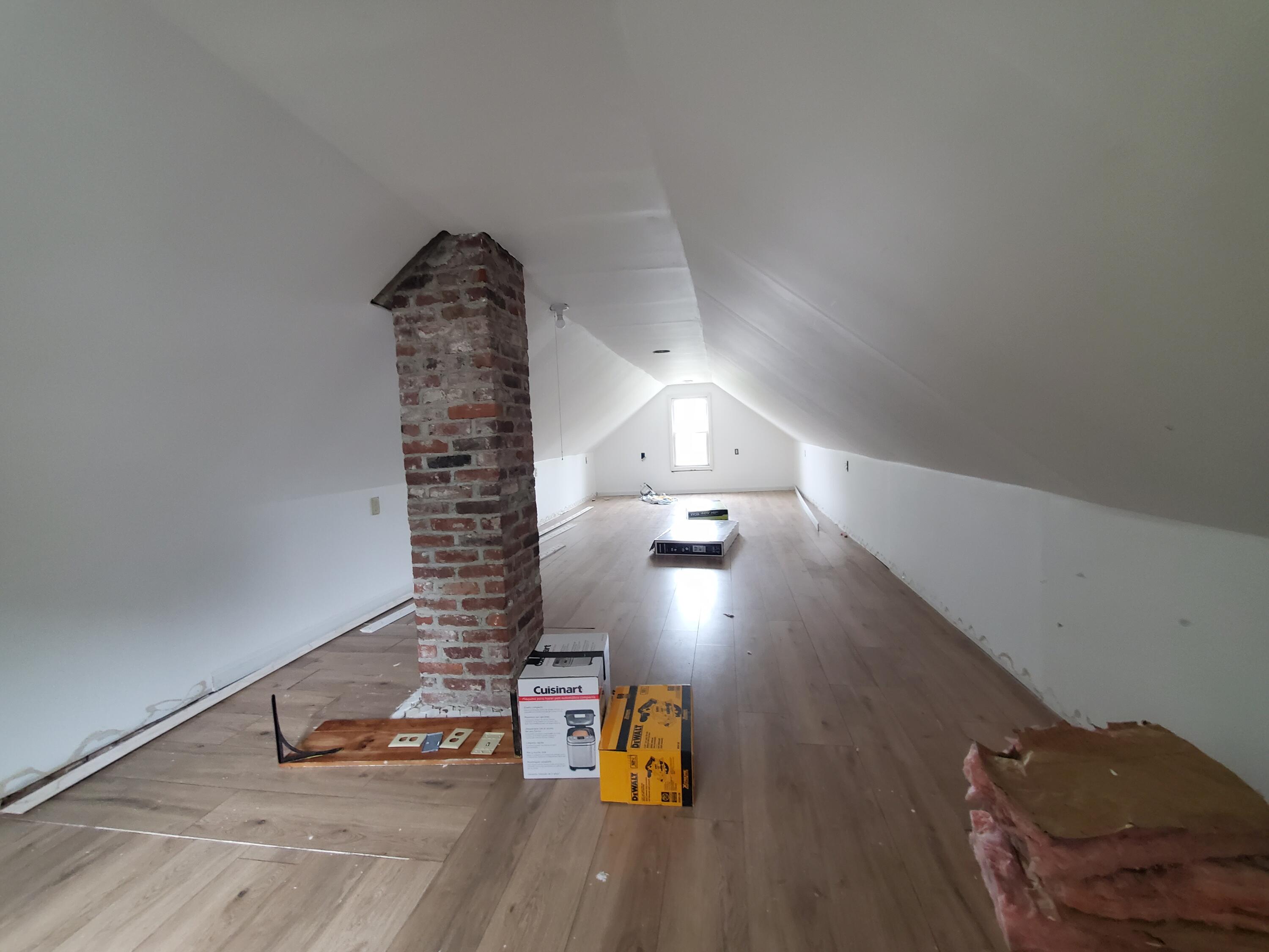 580 Union Street Bangor, ME 04401 - Photo 31 of 47 20230911_143408