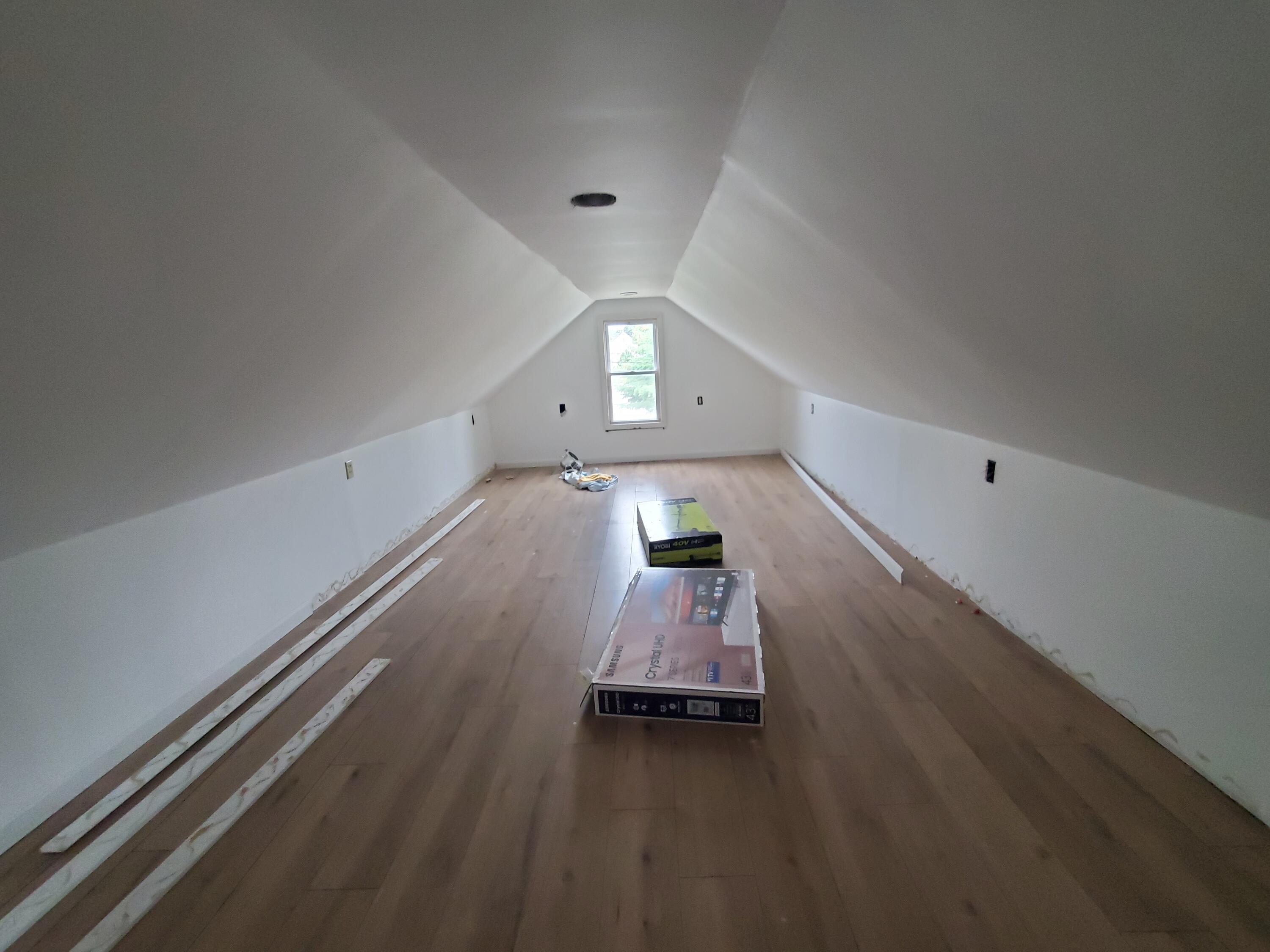 580 Union Street Bangor, ME 04401 - Photo 32 of 47 20230911_143415