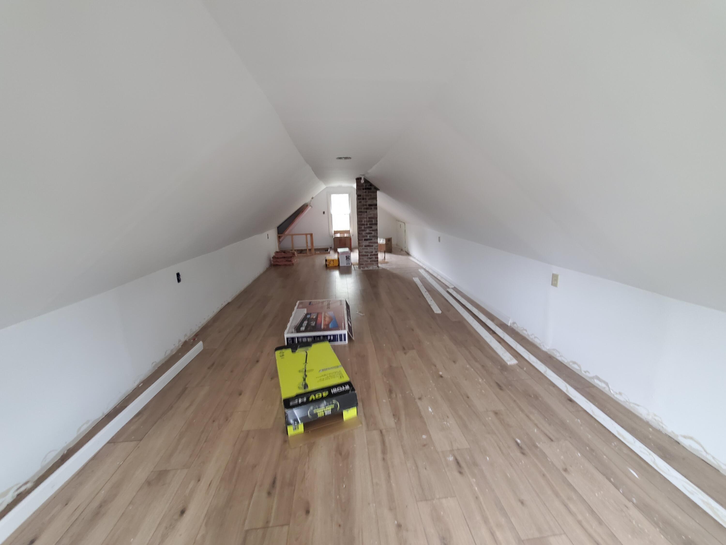 580 Union Street Bangor, ME 04401 - Photo 33 of 47 20230911_143429