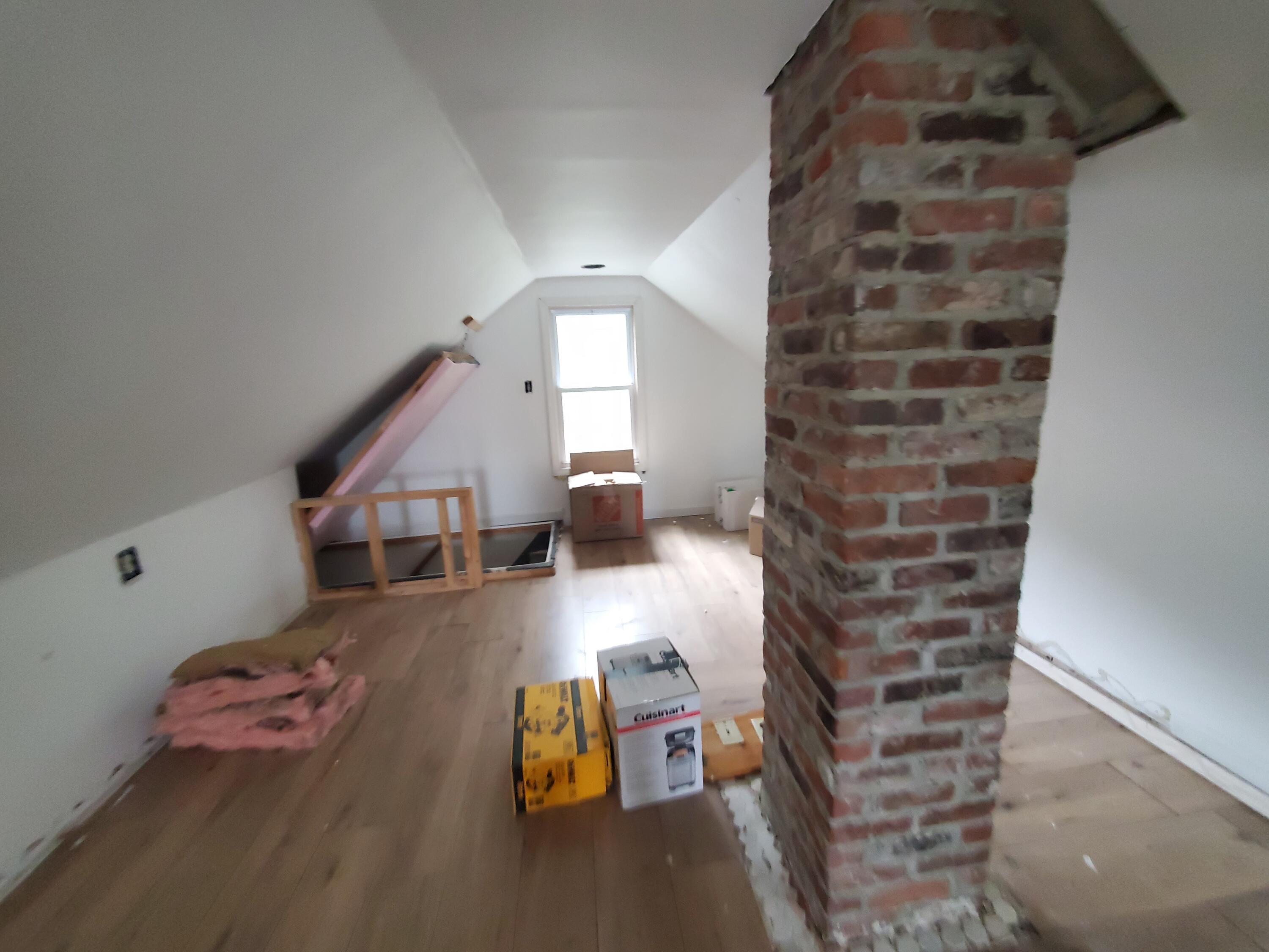 580 Union Street Bangor, ME 04401 - Photo 34 of 47 20230911_143434