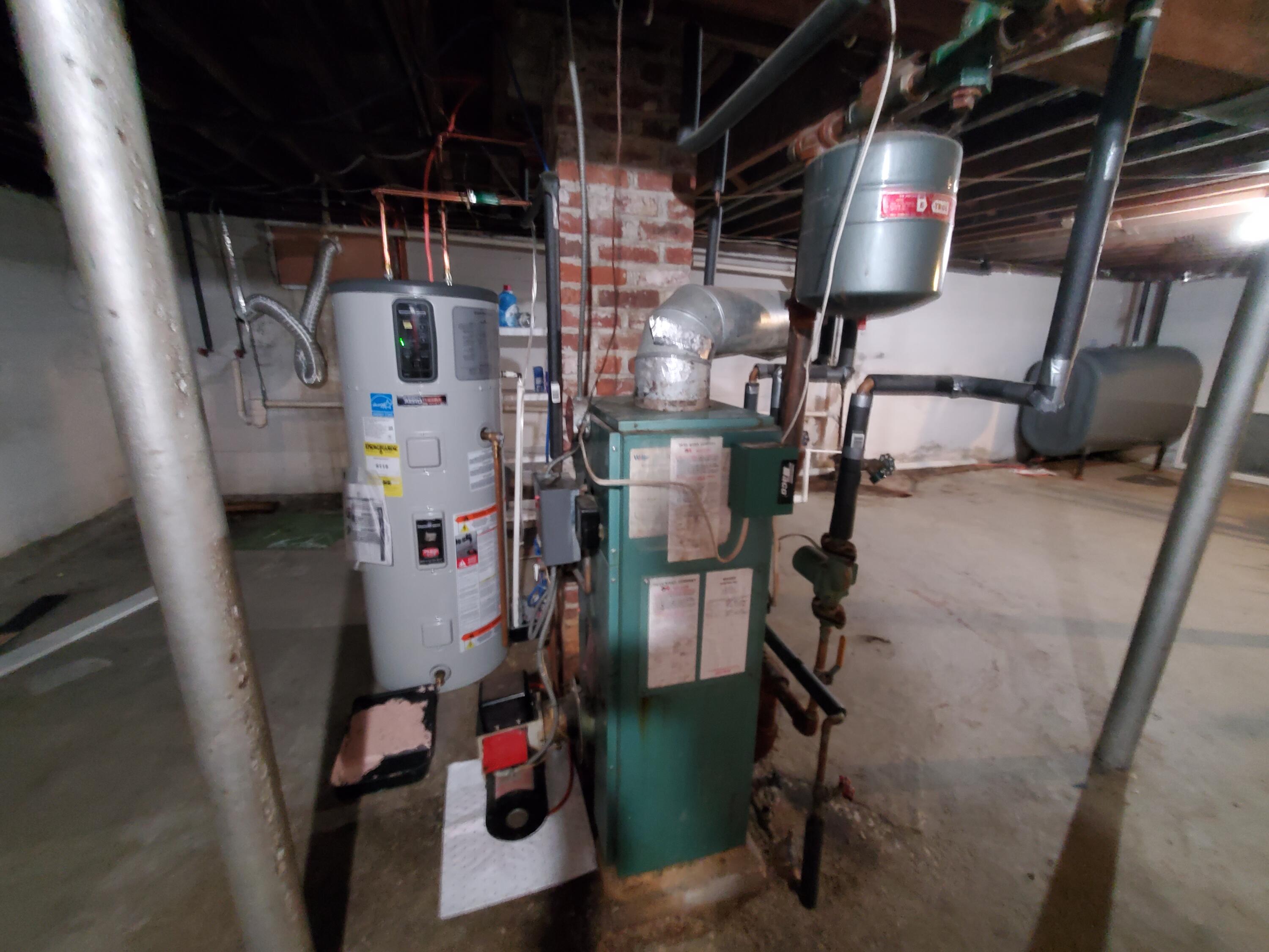 580 Union Street Bangor, ME 04401 - Photo 37 of 47 20230911_143556