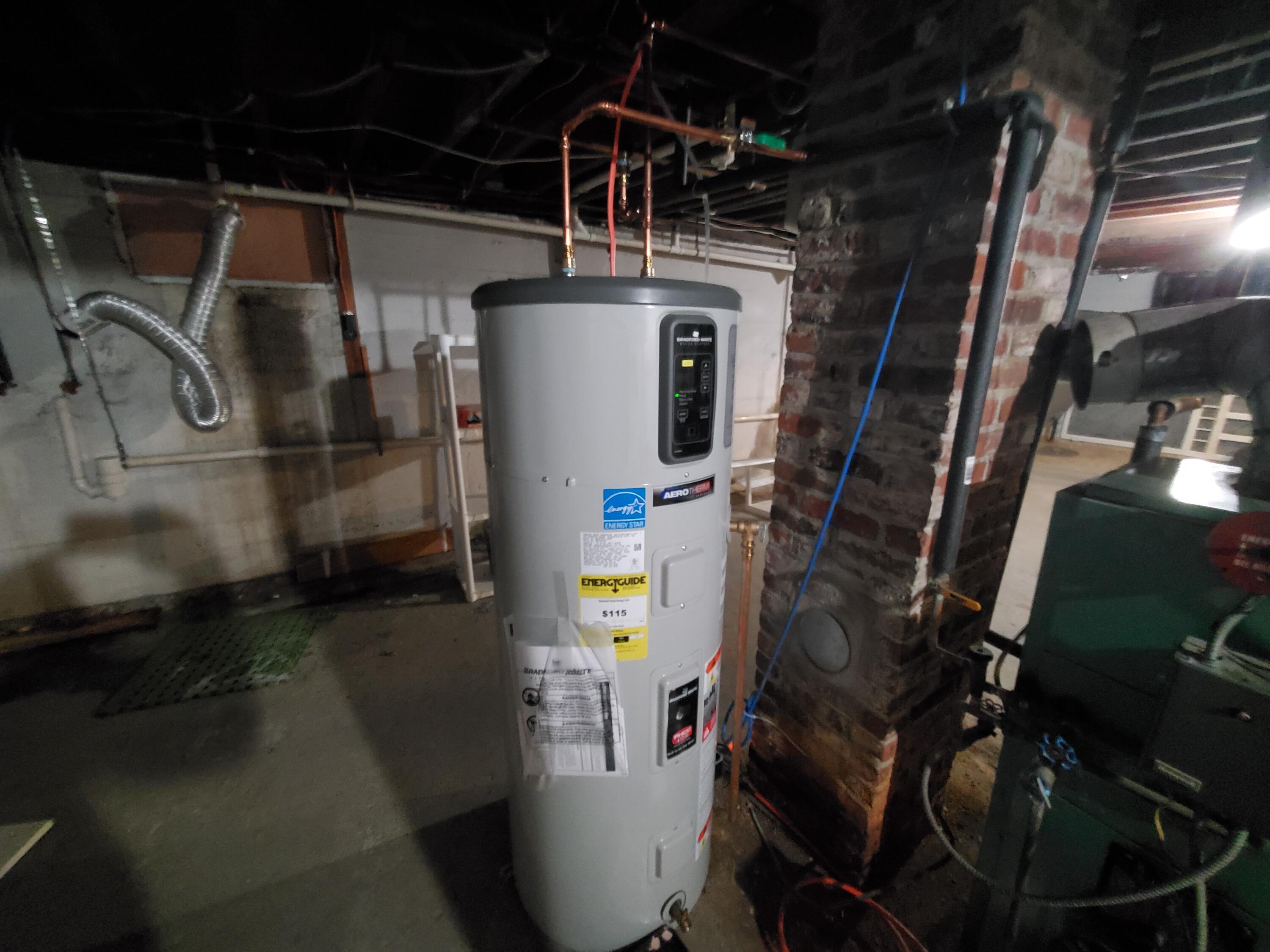 580 Union Street Bangor, ME 04401 - Photo 38 of 47 20230911_143601