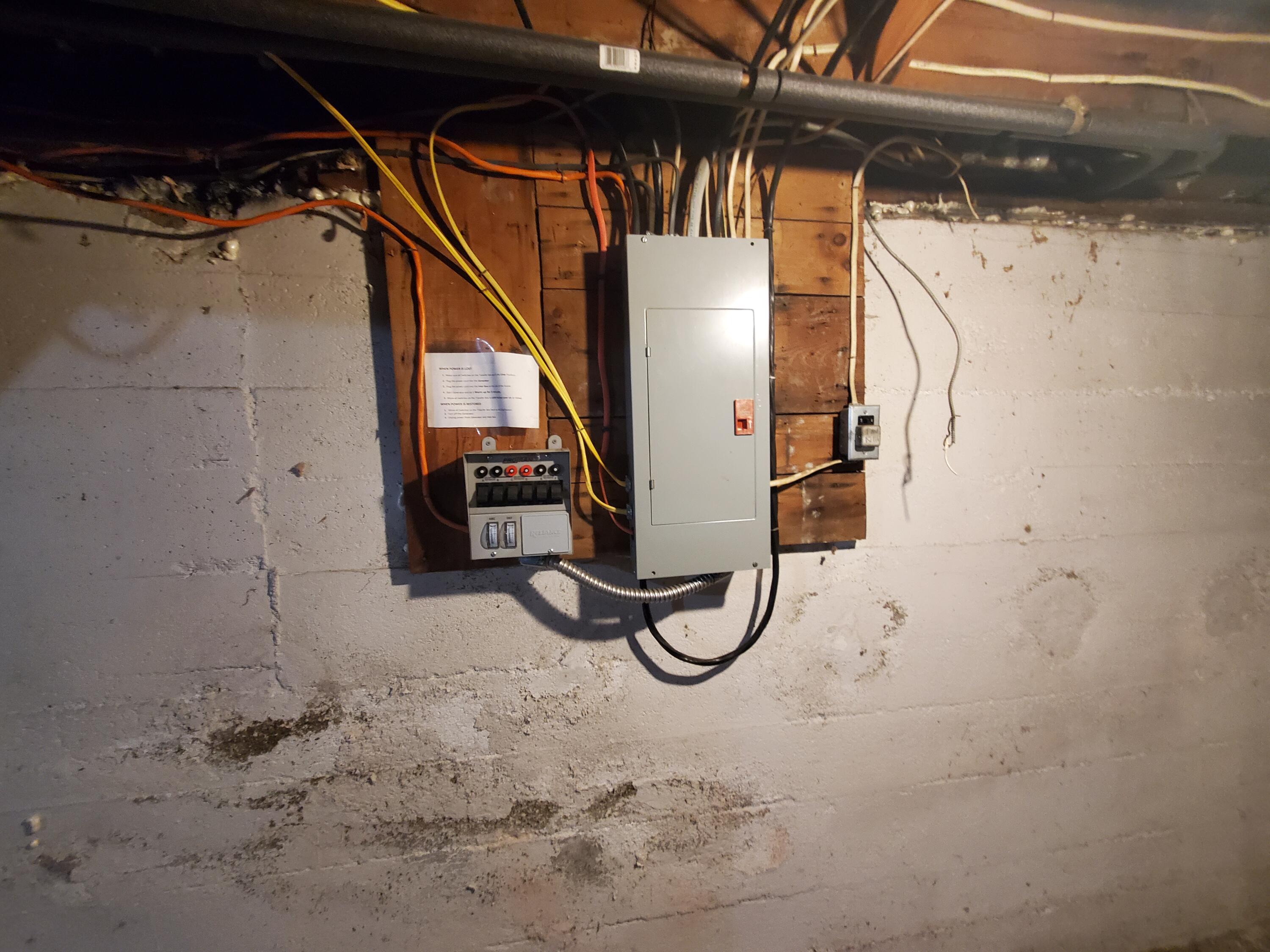 580 Union Street Bangor, ME 04401 - Photo 39 of 47 20230911_143612