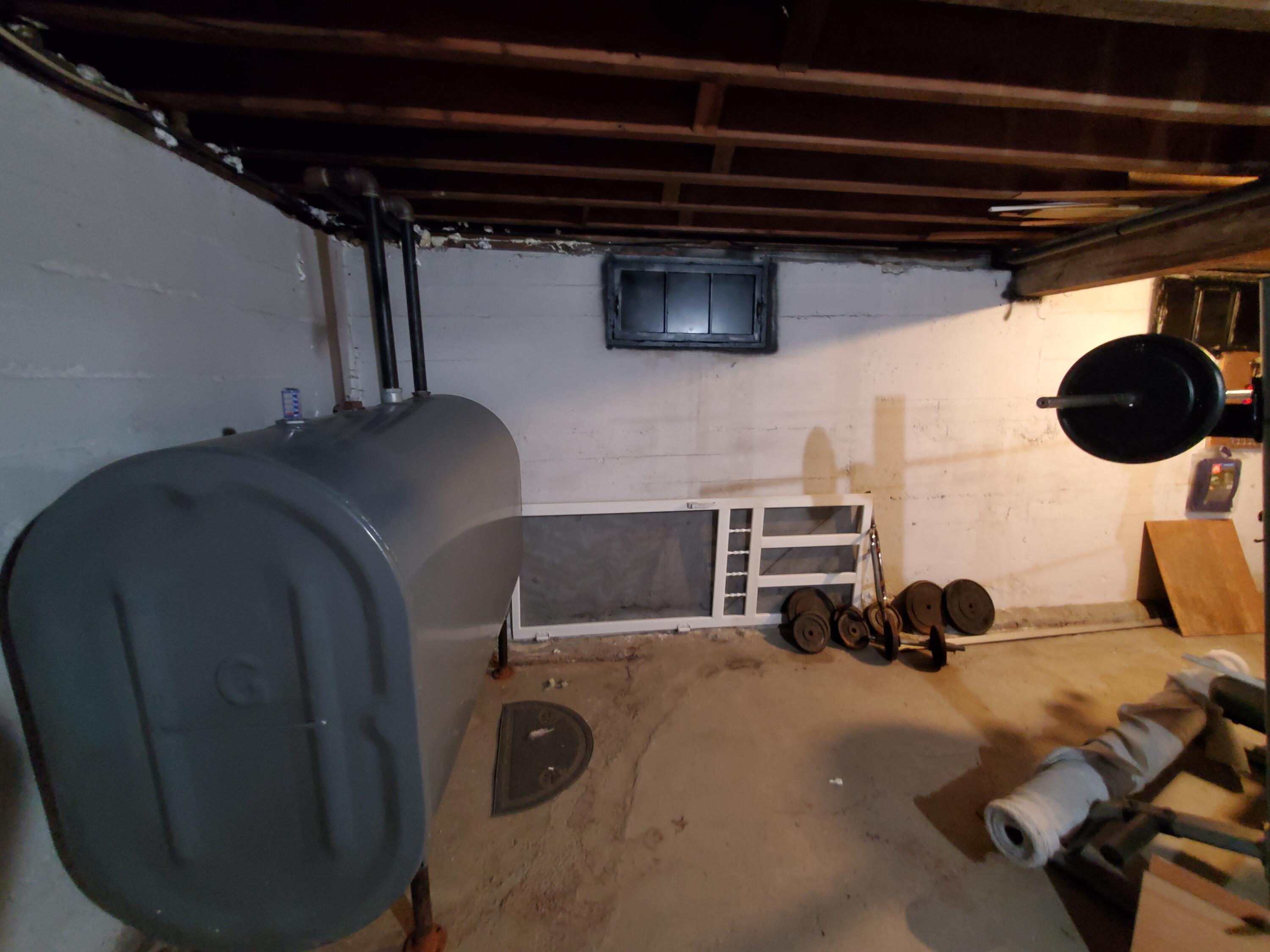 580 Union Street Bangor, ME 04401 - Photo 41 of 47 20230911_143630