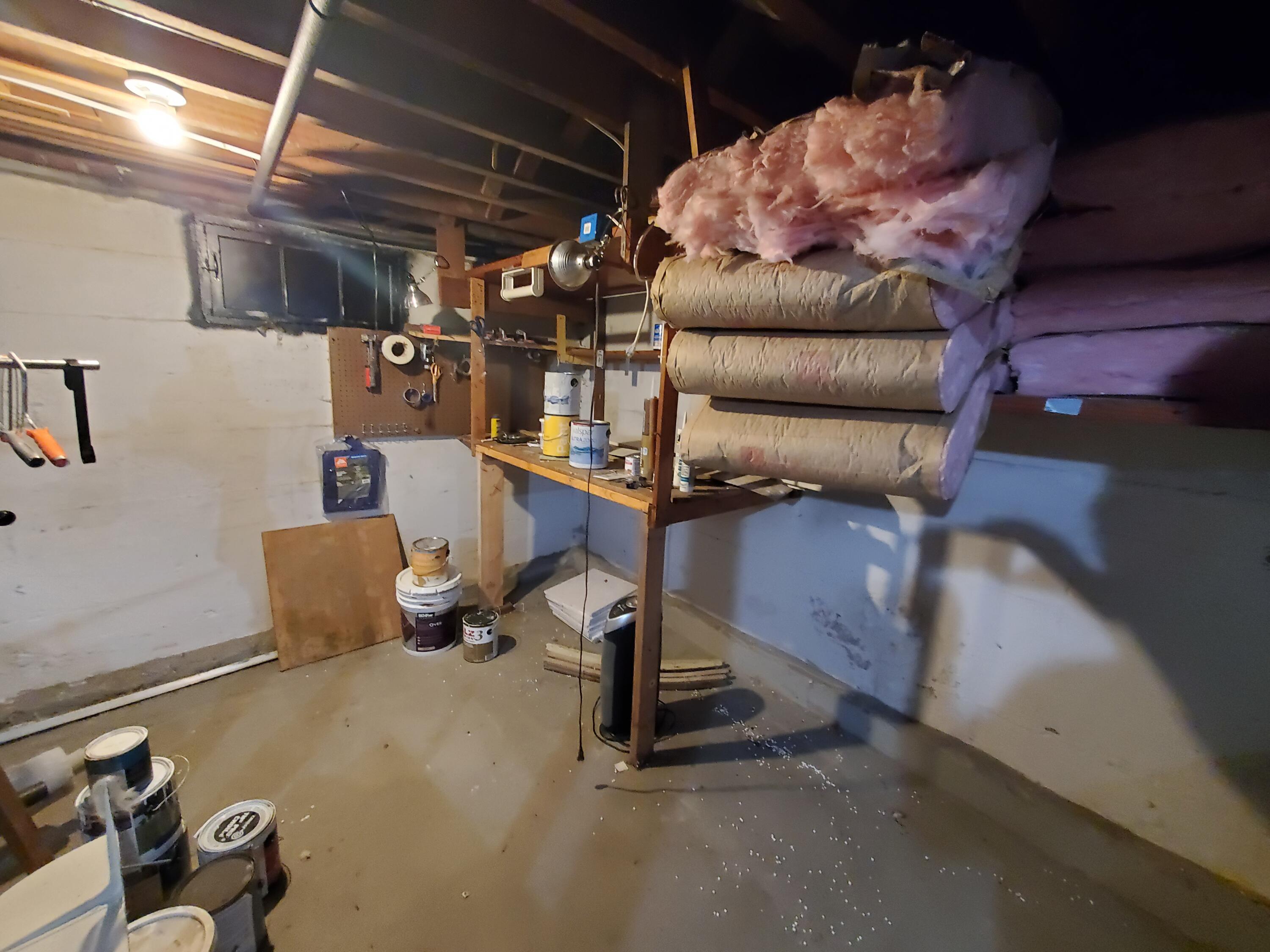 580 Union Street Bangor, ME 04401 - Photo 42 of 47 20230911_143638