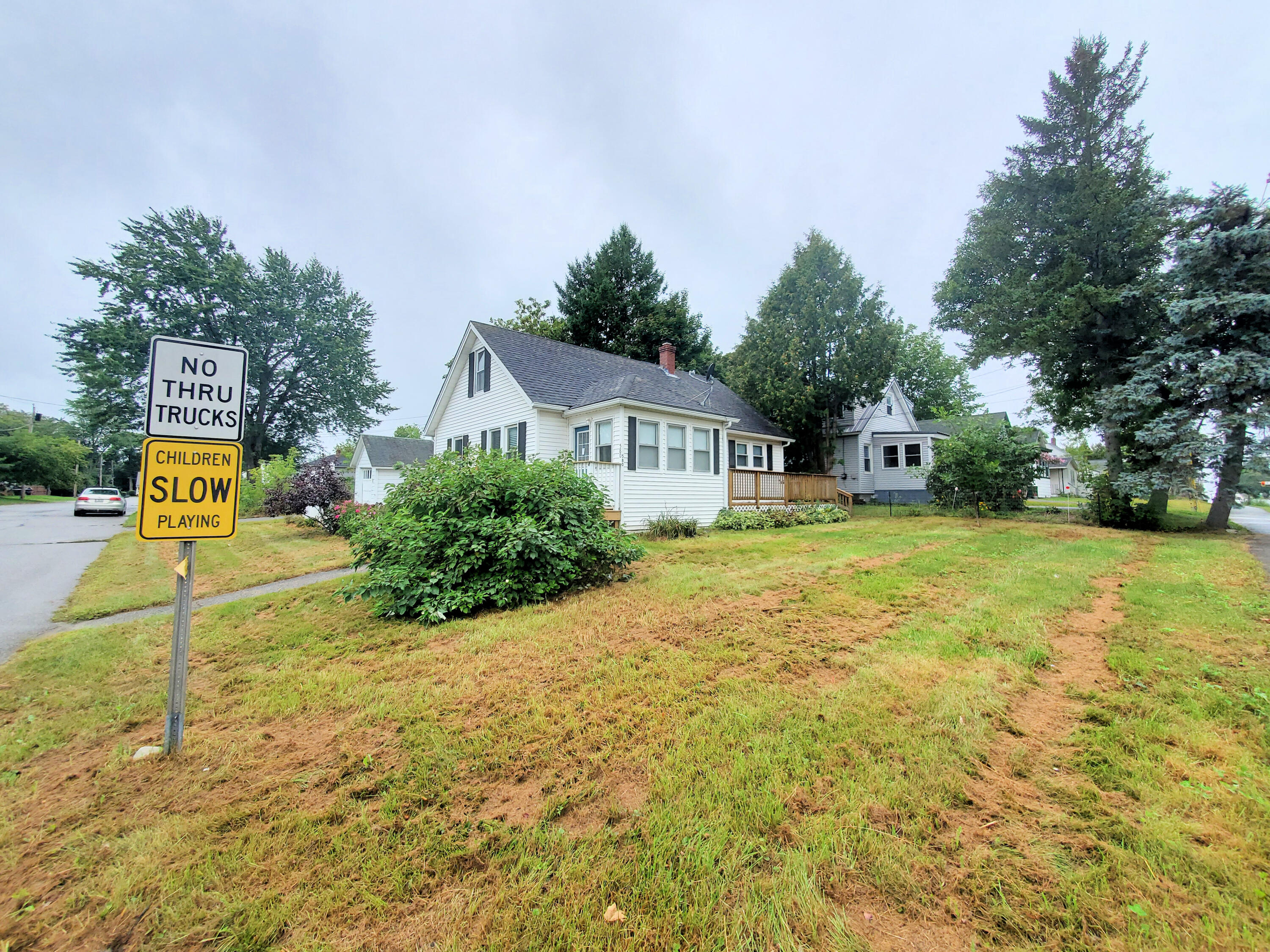 580 Union Street Bangor, ME 04401 - Photo 46 of 47 20230911_142632