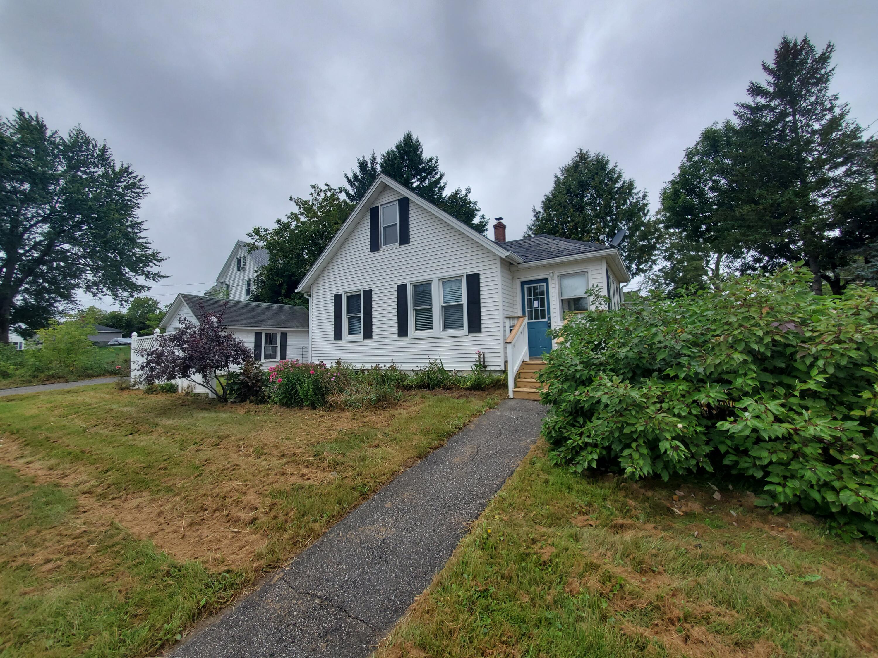 580 Union Street Bangor, ME 04401 - Photo 47 of 47 20230911_143908