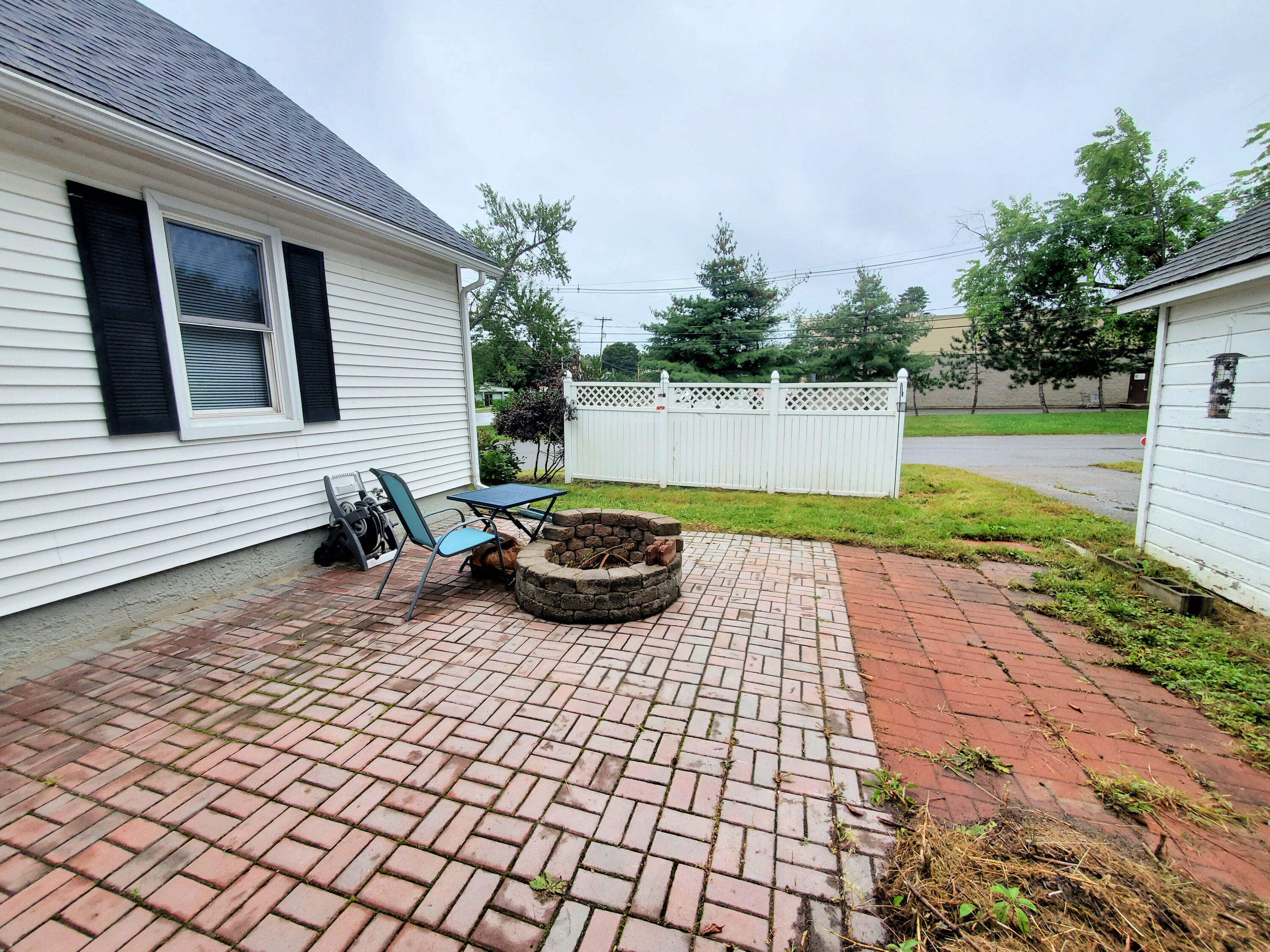 580 Union Street Bangor, ME 04401 - Photo 10 of 47 20230911_142541