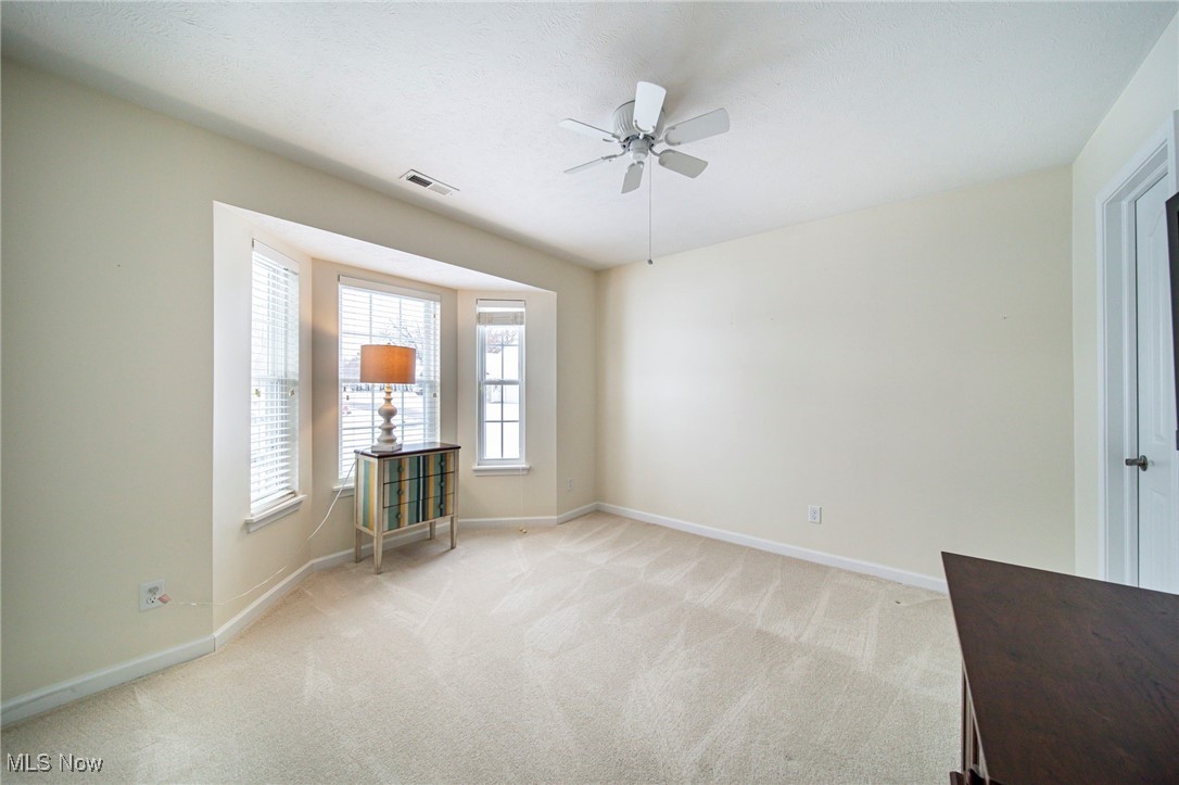 714 Rivers Edge Lane Painesville, OH 44077 - Photo 19 of 34 Gallery Image 19