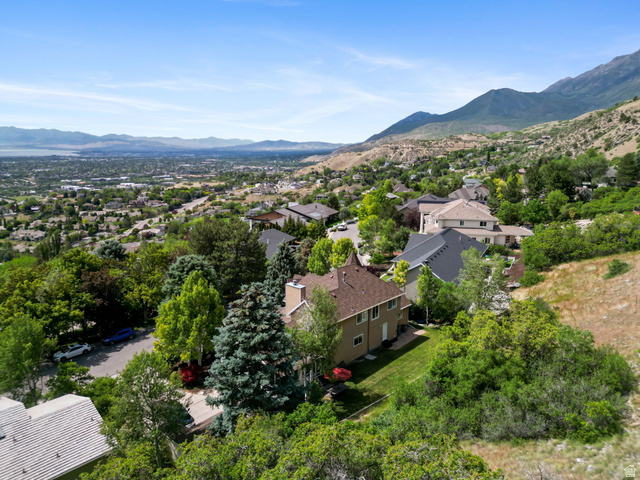 4122 North Imperial Way Provo, UT 84604 - Photo 47 of 52