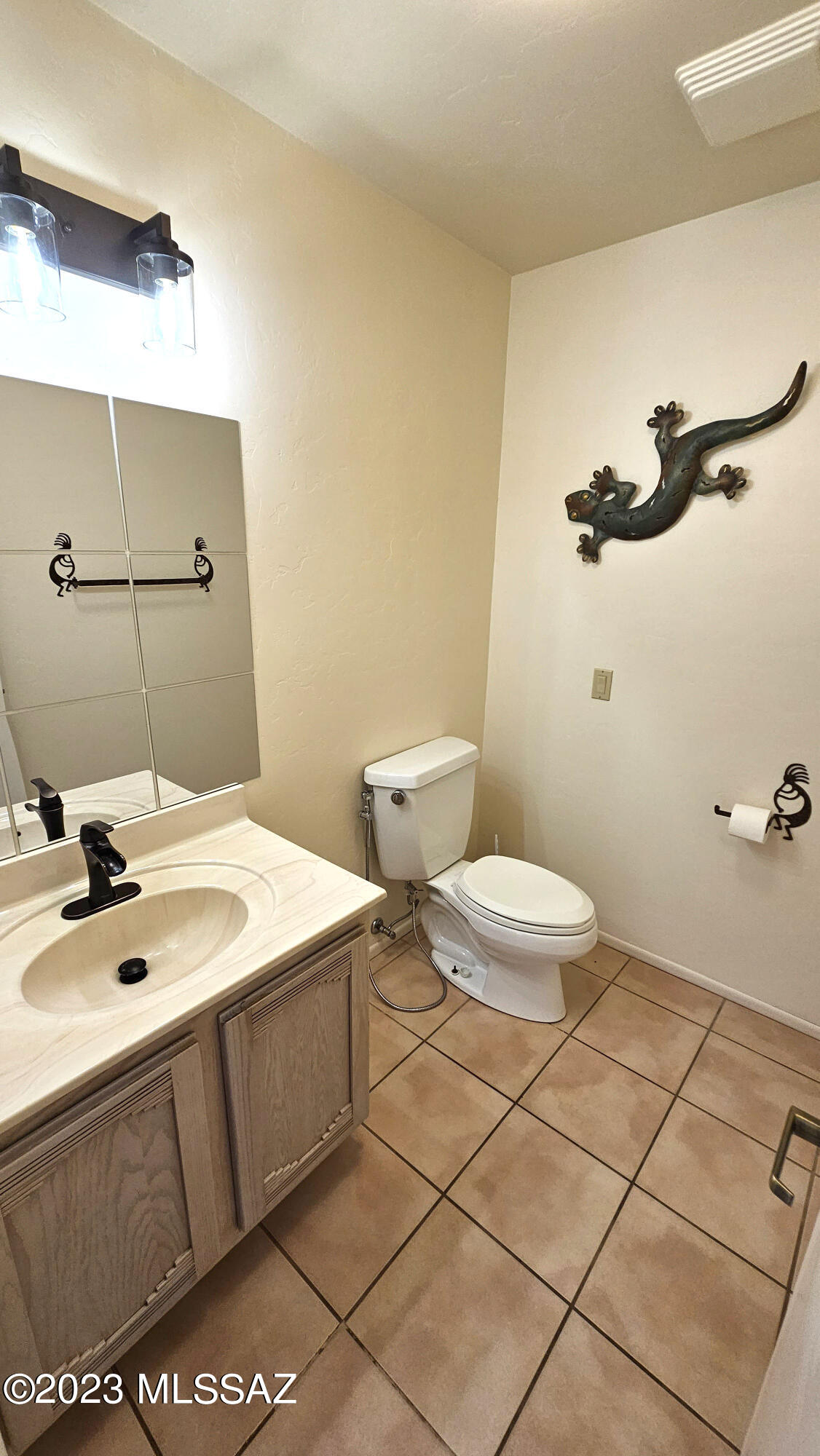 6311 West Park Ridge Road Tucson, AZ 85743 - Photo 18 of 39 Gallery Image 18