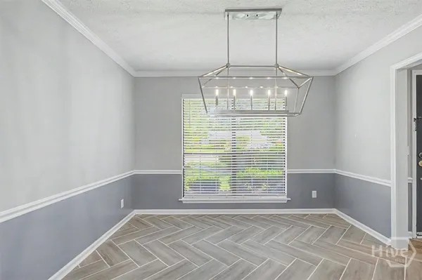 $2,500 | 13 North Nicholson Circle, Savannah, GA 31419