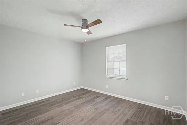 $2,500 | 13 North Nicholson Circle, Savannah, GA 31419