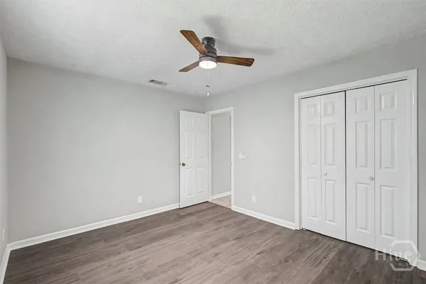 $2,500 | 13 North Nicholson Circle, Savannah, GA 31419