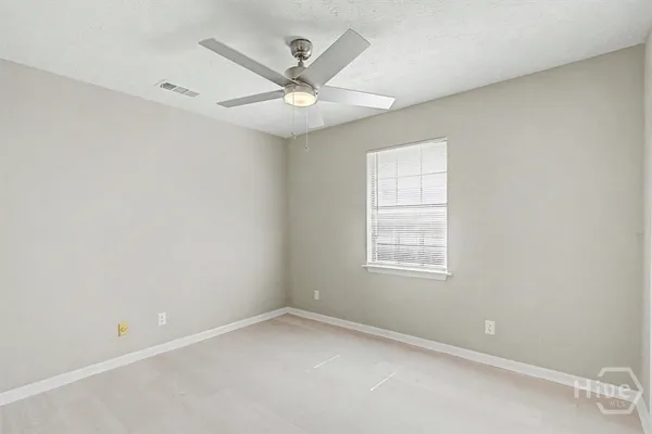 $2,500 | 13 North Nicholson Circle, Savannah, GA 31419