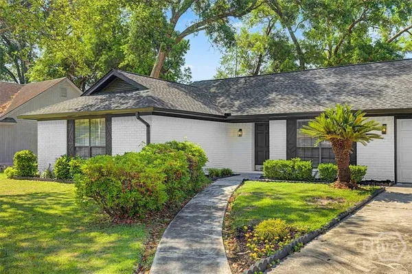 $2,500 | 13 North Nicholson Circle, Savannah, GA 31419