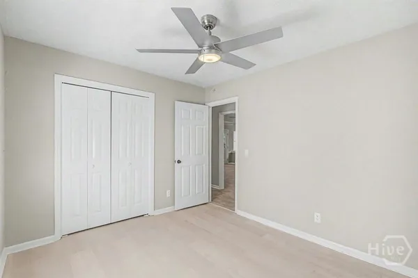 $2,500 | 13 North Nicholson Circle, Savannah, GA 31419