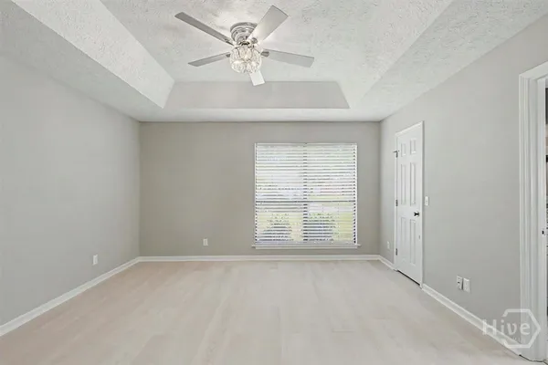 $2,500 | 13 North Nicholson Circle, Savannah, GA 31419