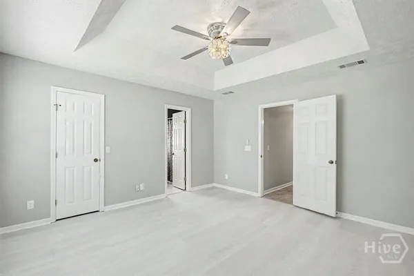 $2,500 | 13 North Nicholson Circle, Savannah, GA 31419