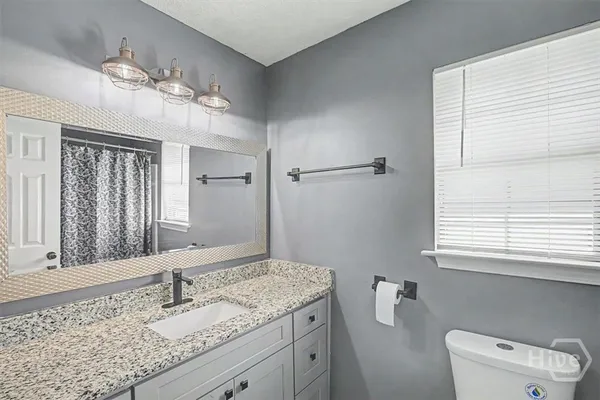 $2,500 | 13 North Nicholson Circle, Savannah, GA 31419