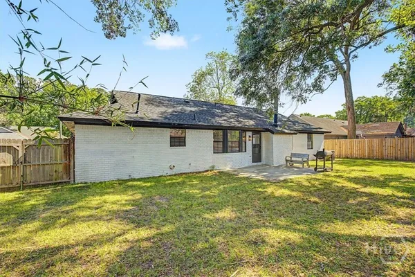 $2,500 | 13 North Nicholson Circle, Savannah, GA 31419