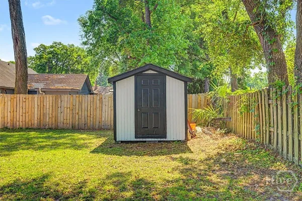 $2,500 | 13 North Nicholson Circle, Savannah, GA 31419