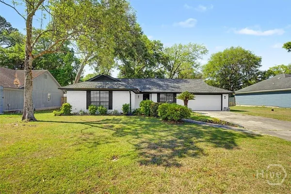 $2,500 | 13 North Nicholson Circle, Savannah, GA 31419