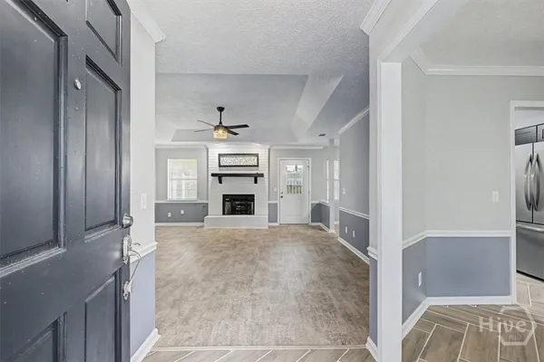 $2,500 | 13 North Nicholson Circle, Savannah, GA 31419